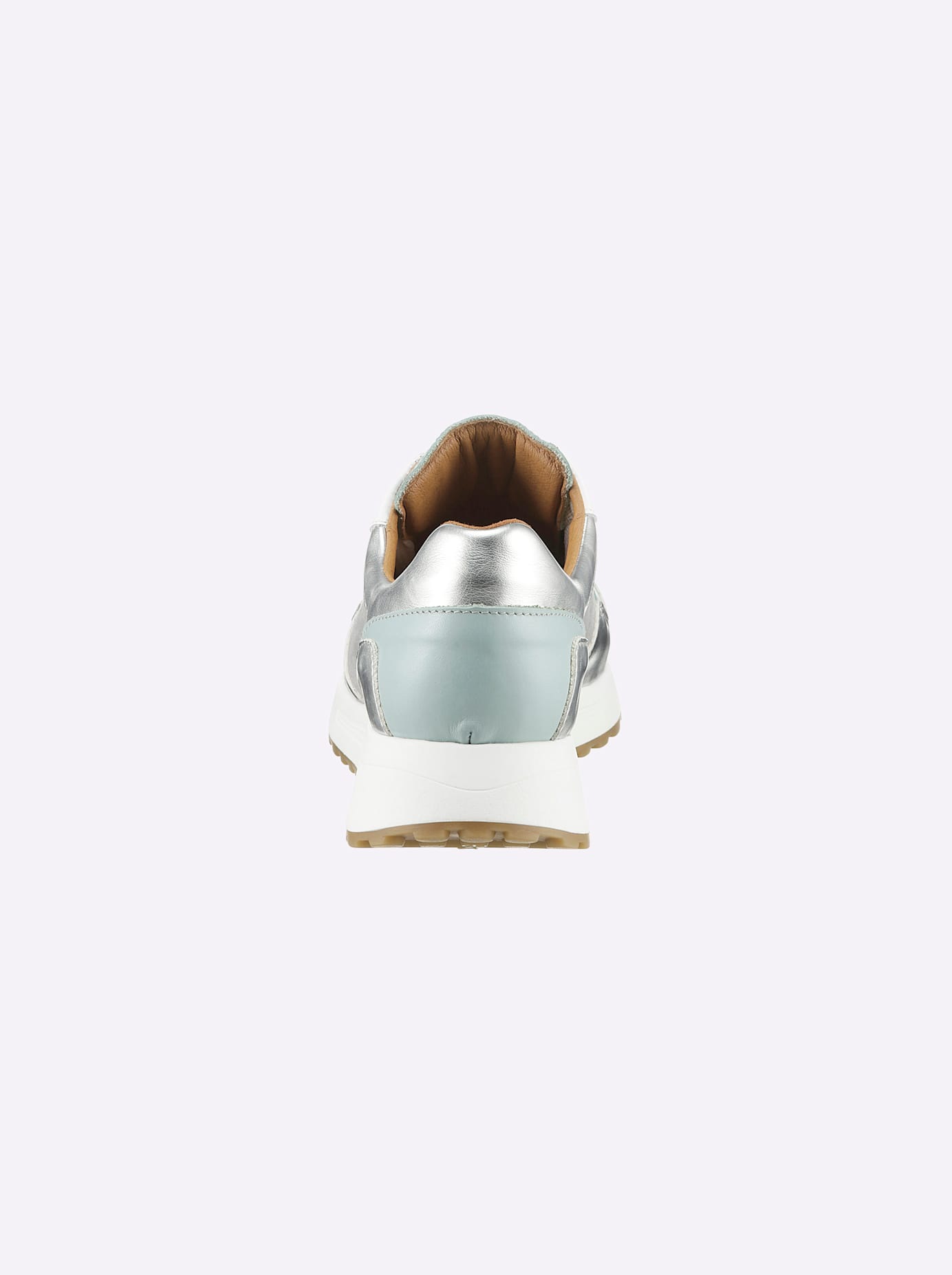 heine Sneaker