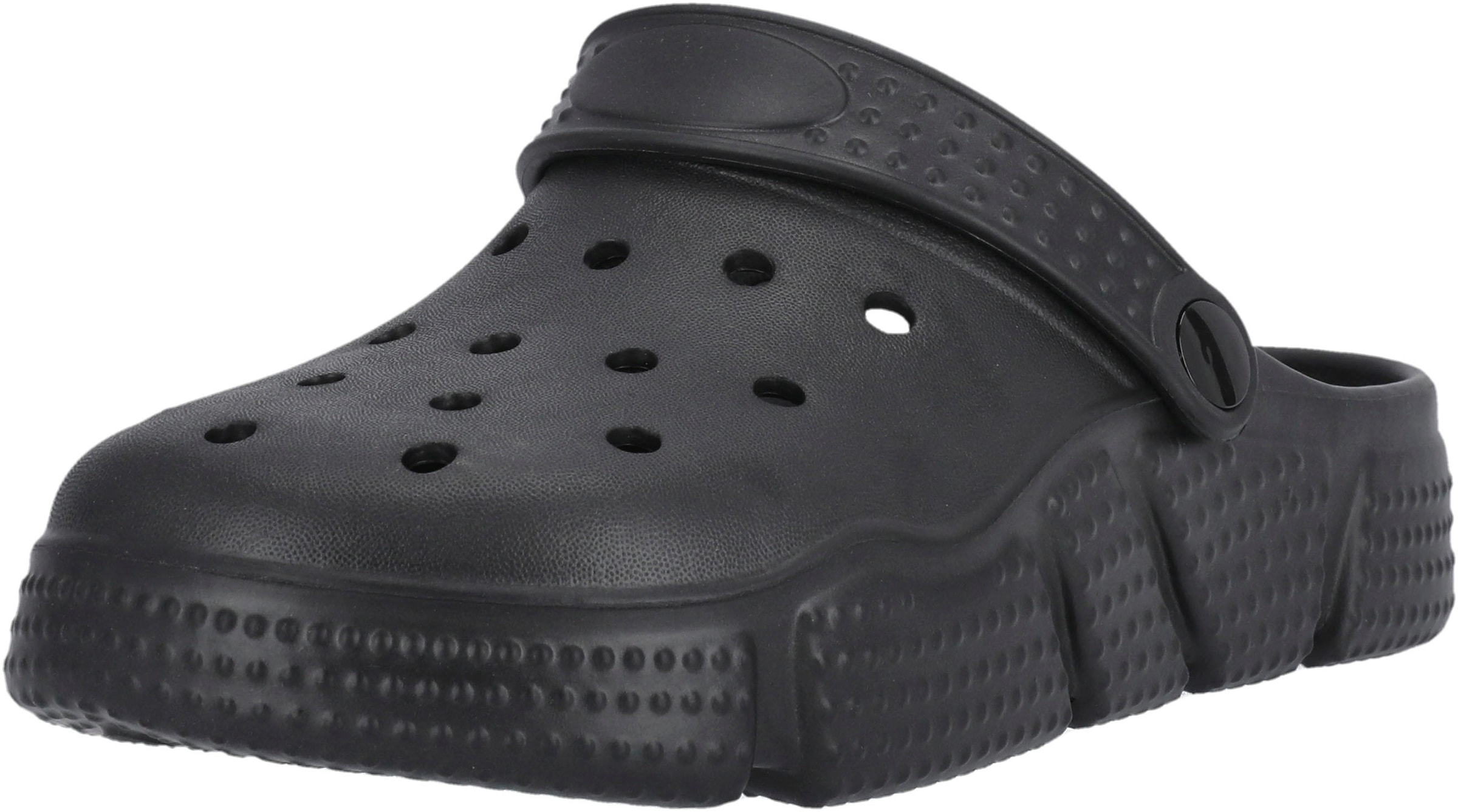 CRUZ Sandale »Pastown W Eva Sandal«