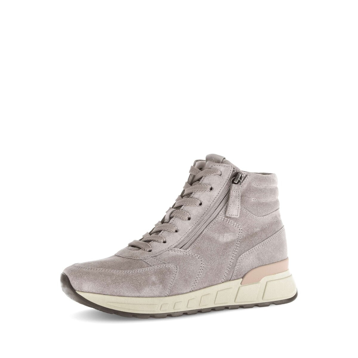 Gabor Sneaker "Sneaker high" günstig online kaufen