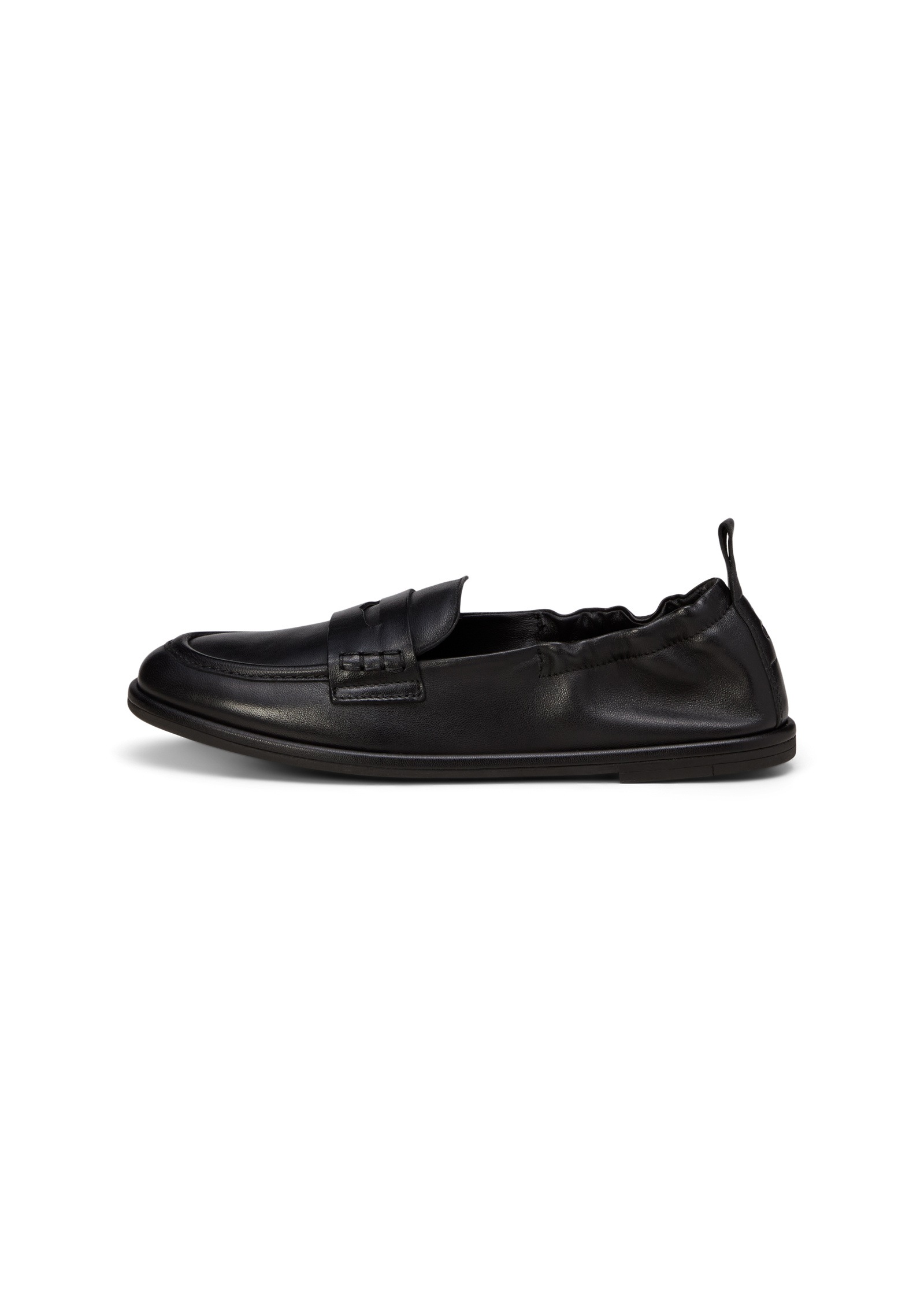 Thumbnail - Marc OPolo Loafer "mit elastischer Fersenkante"