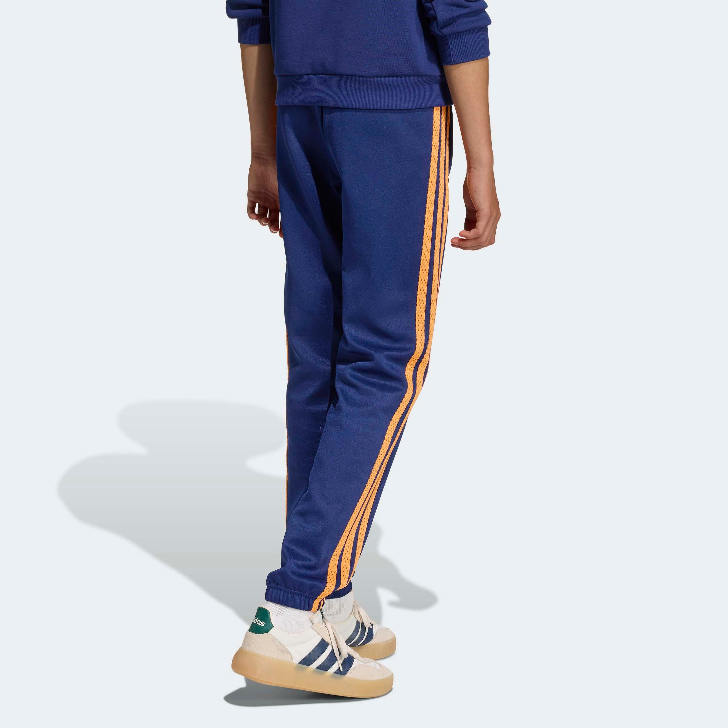 adidas Sportswear Sporthose »STADIUM«