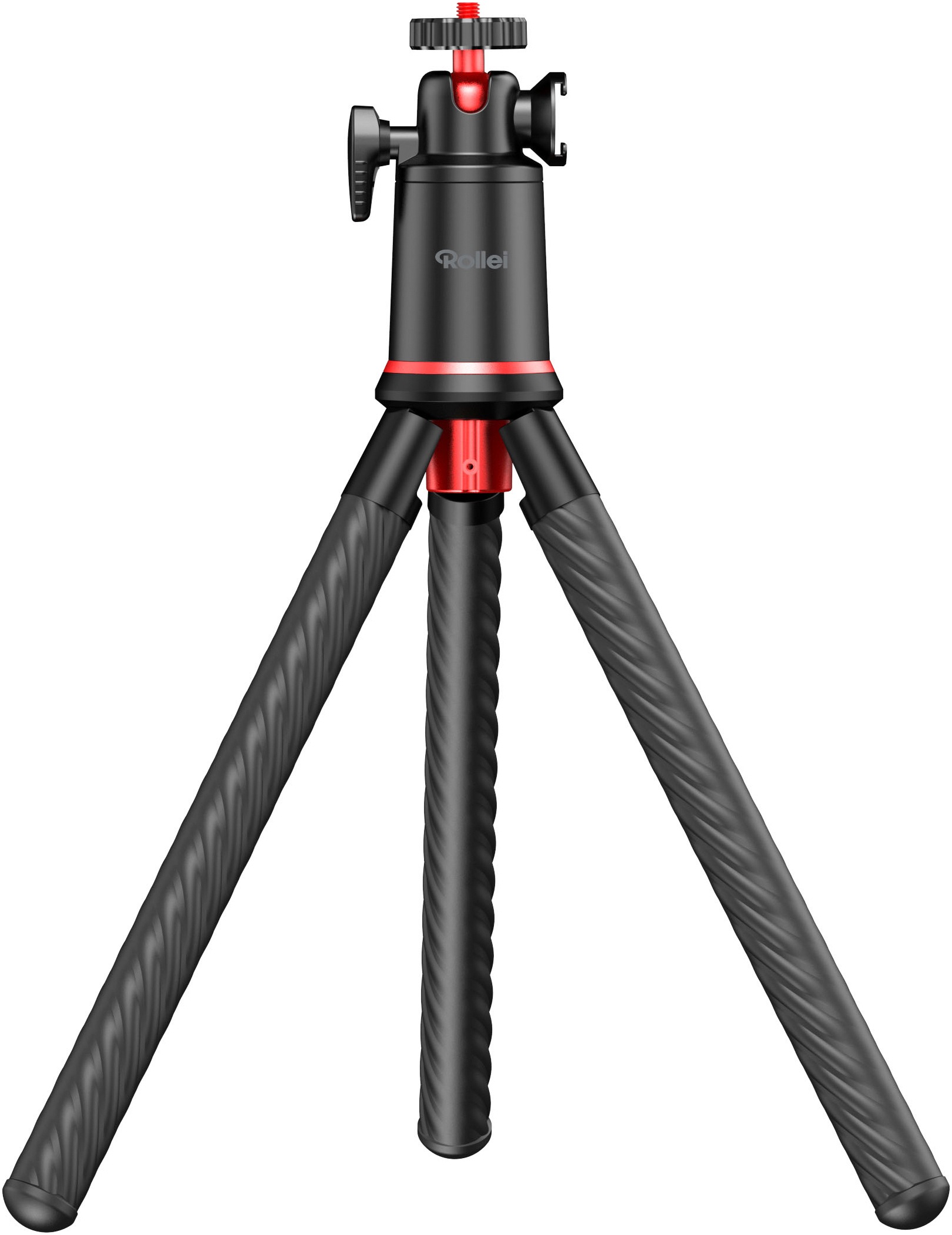 Rollei Gimbal »Easy Creator MonkeyPod«