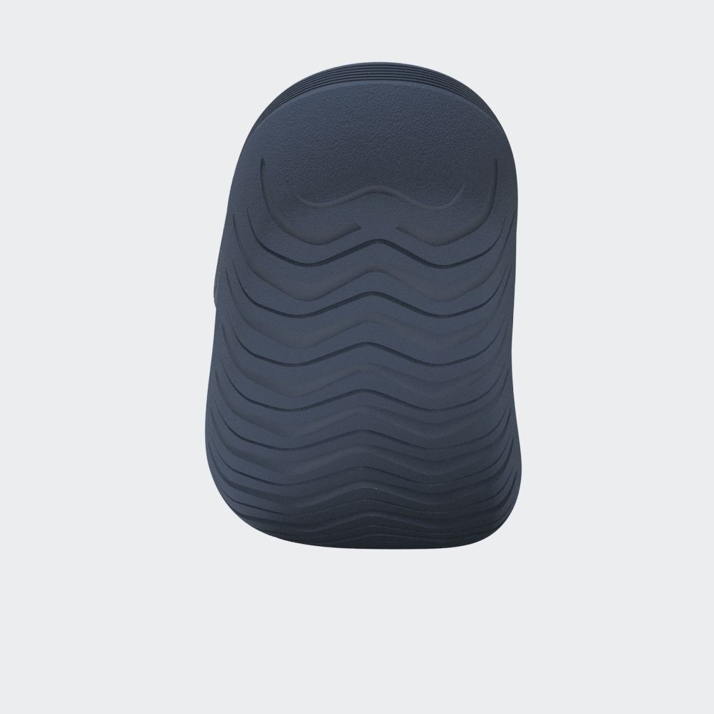 adidas Sportswear Badesandale »ADICANE ZEHENTRENNER«