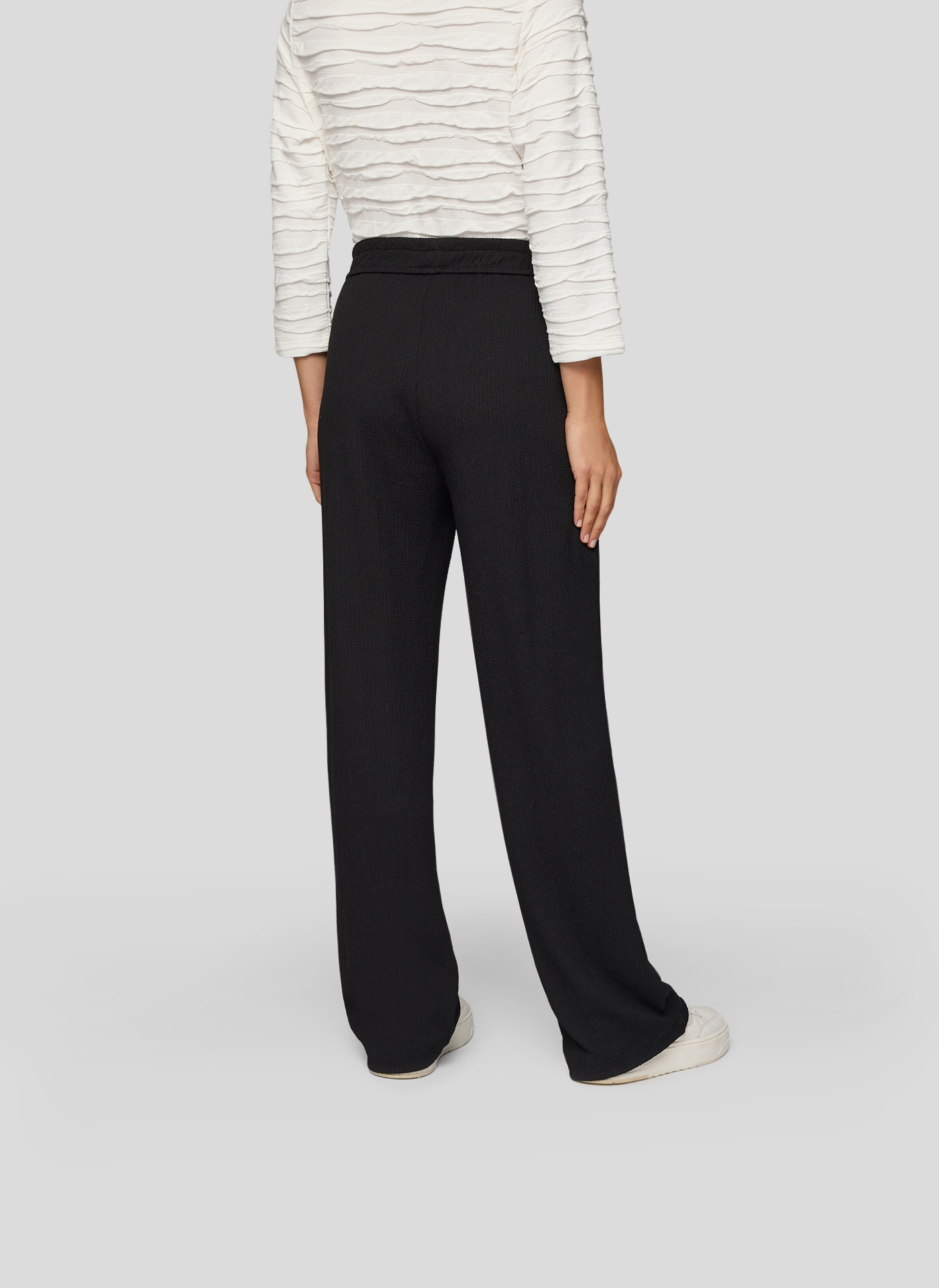 Rabe Jerseyhose »Hose«