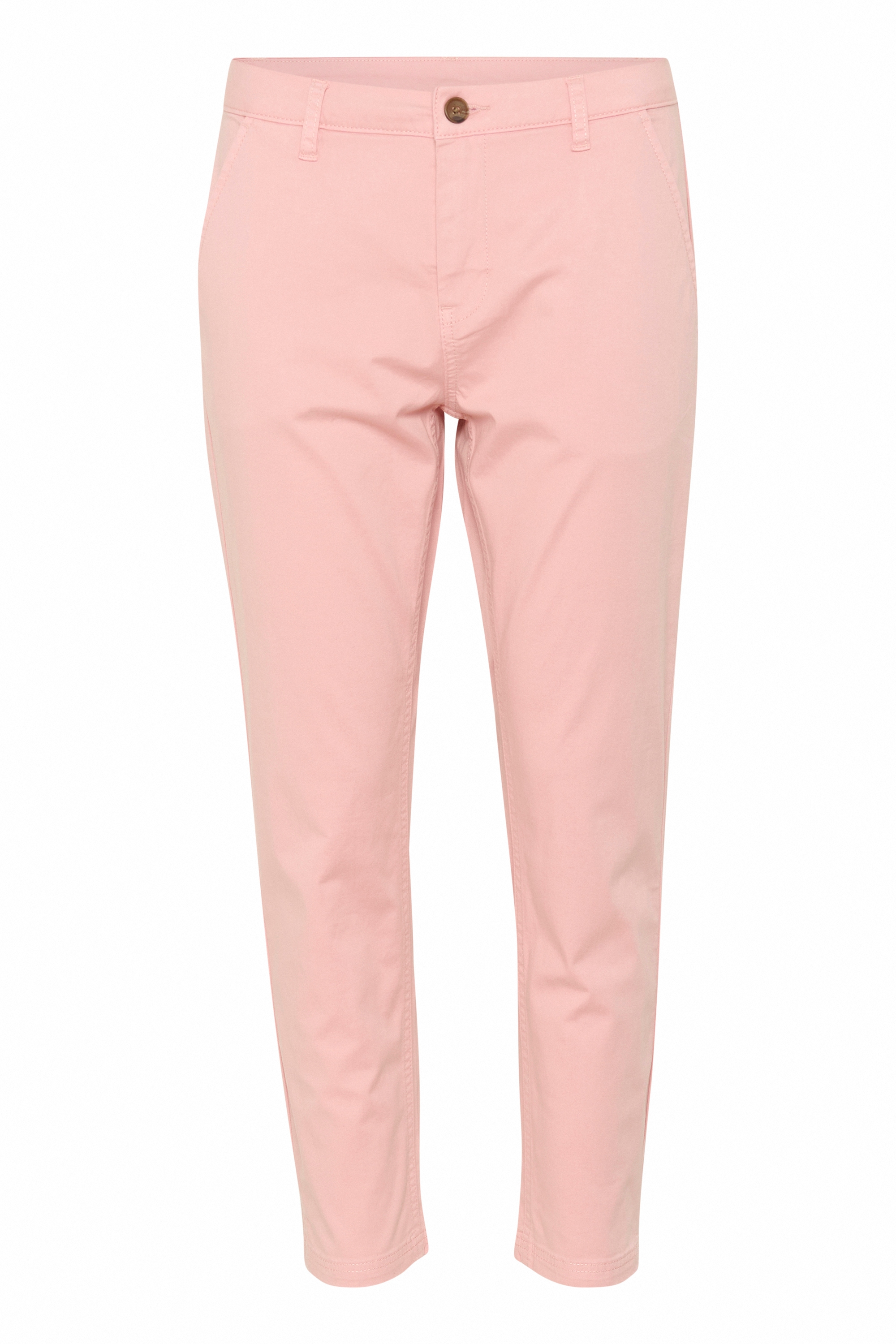 Culture Stoffhose "Damen Freizeithose CUBRITA"