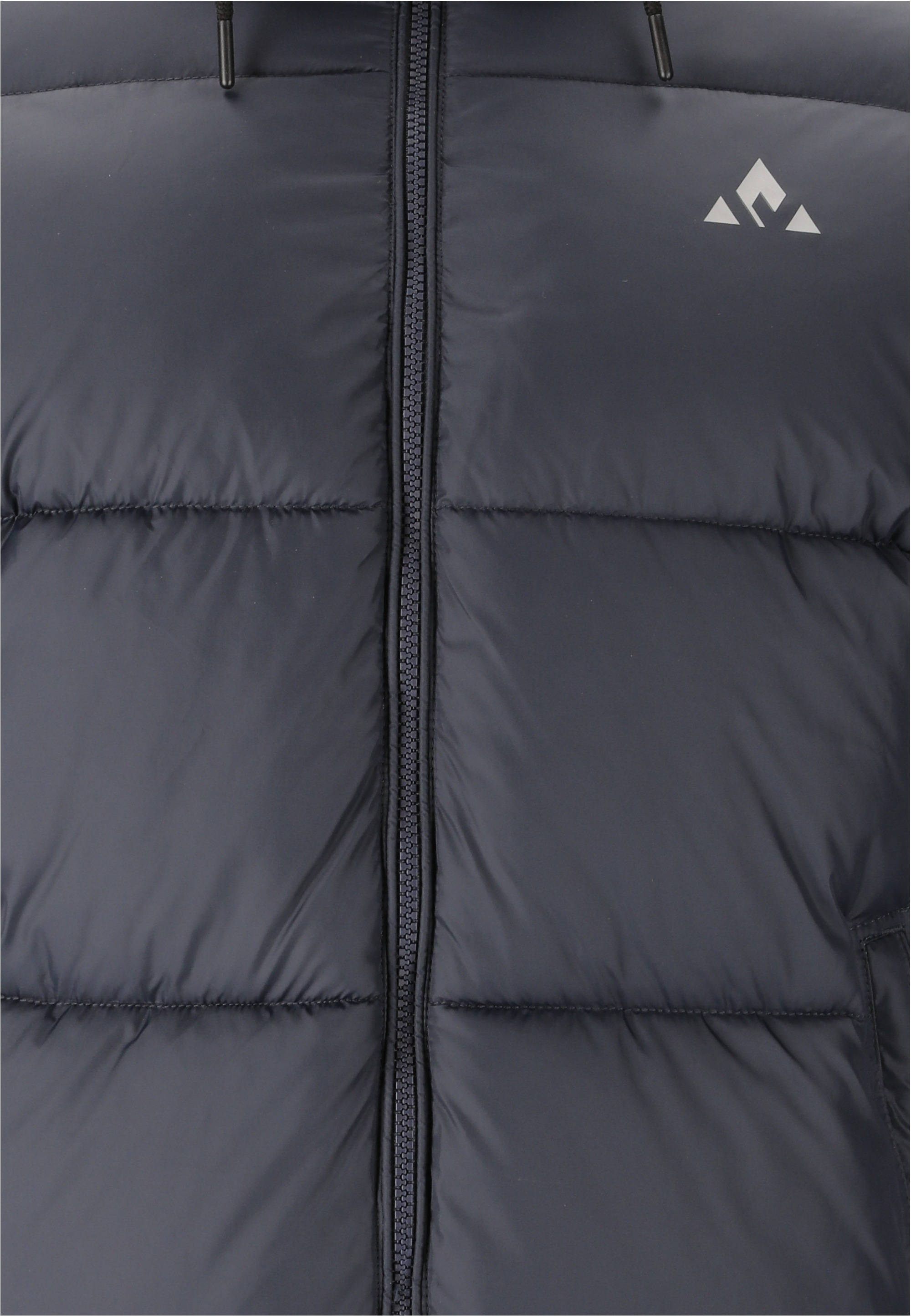 Thumbnail - WHISTLER Outdoorjacke "Drift" mit isolierendem Futter