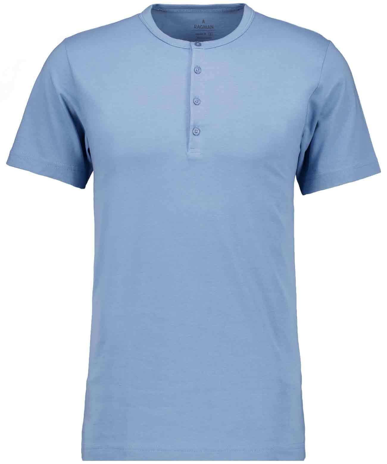 RAGMAN Longshirt