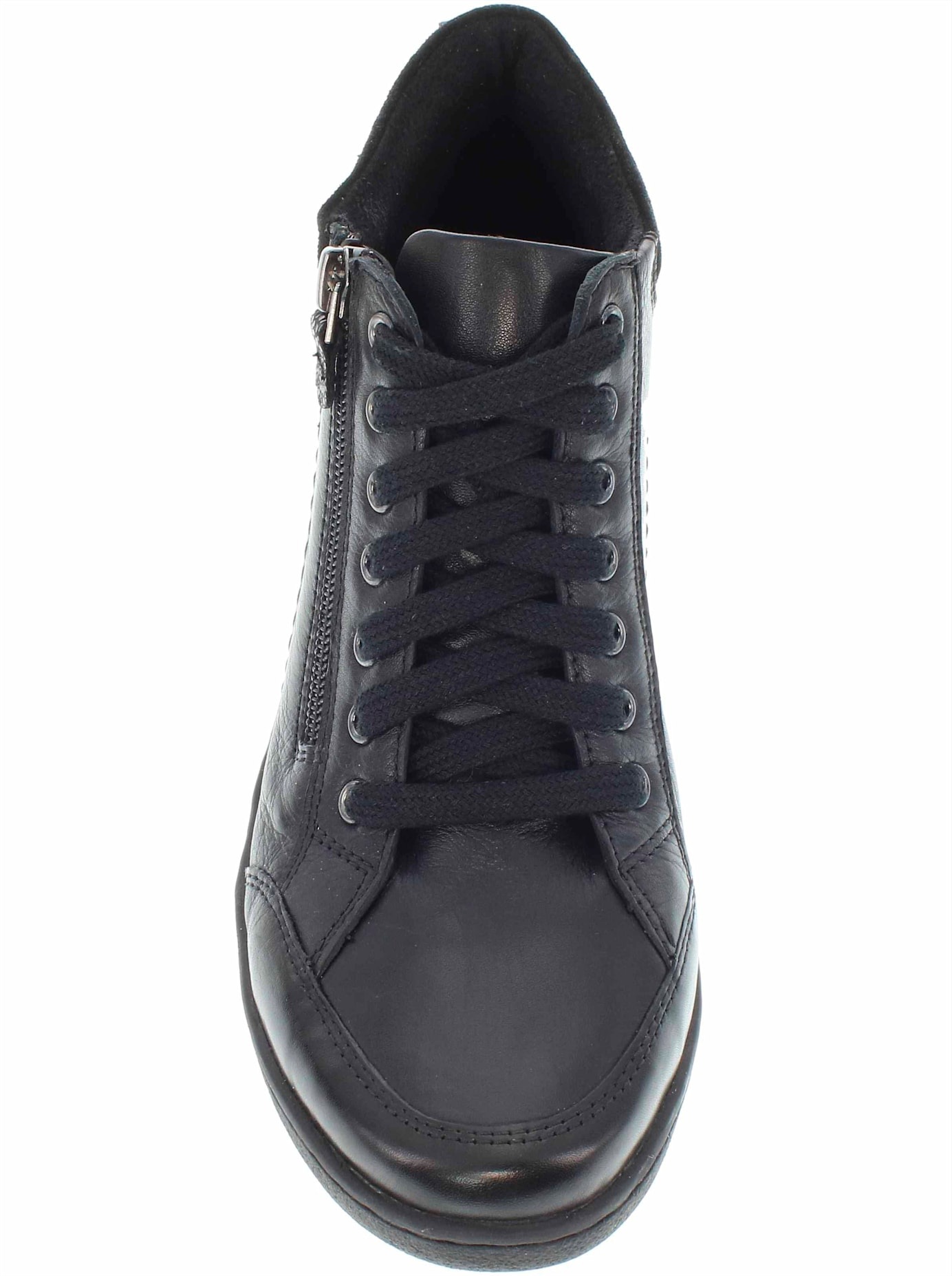 Reflexan Stiefelette günstig online kaufen