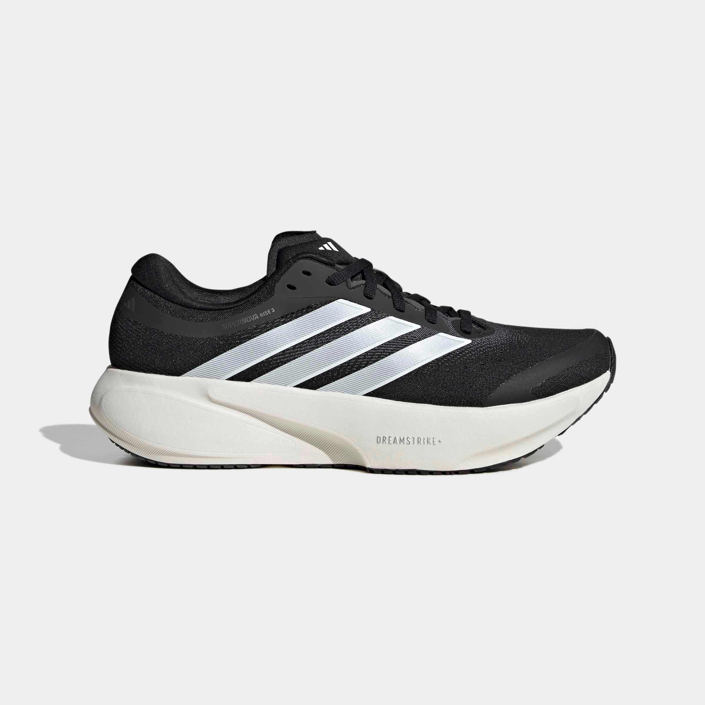 adidas Performance Laufschuh »SUPERNOVA RISE 3«