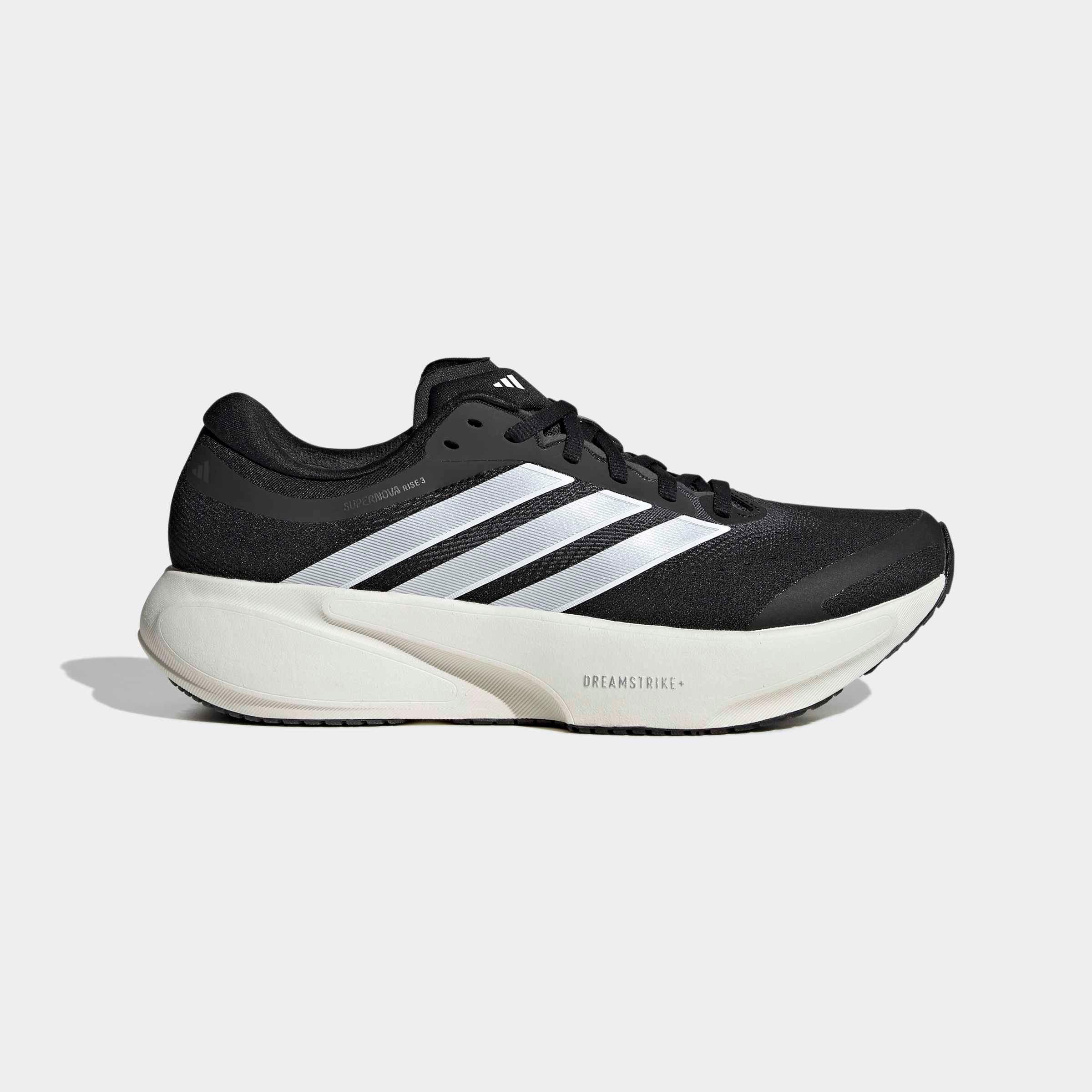 adidas Performance Laufschuh "SUPERNOVA RISE 3" für mehr Komfort günstig online kaufen