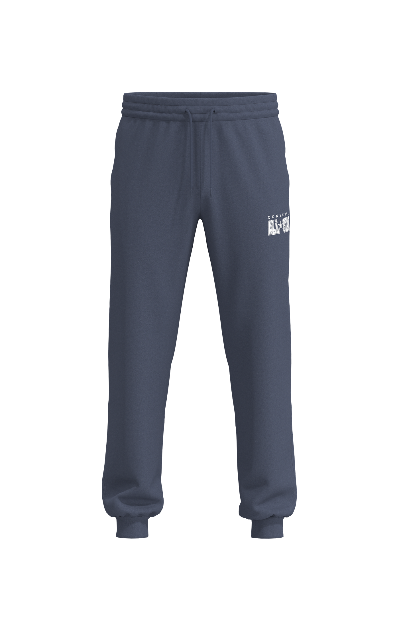 Converse Jogginghose "CONVERSE ARCH ALL STAR PANT" günstig online kaufen