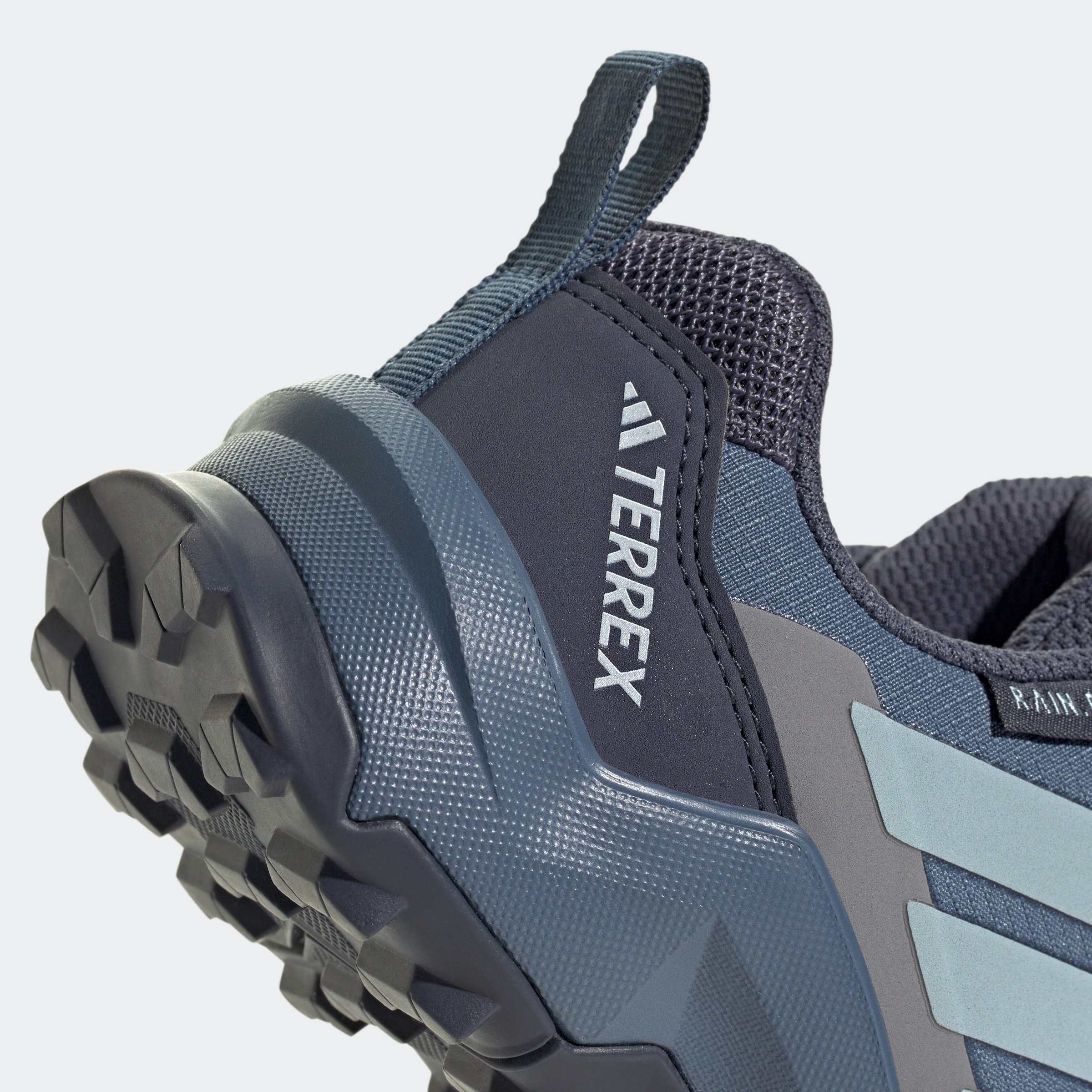 adidas TERREX Wanderschuh »TERREX AX4R«