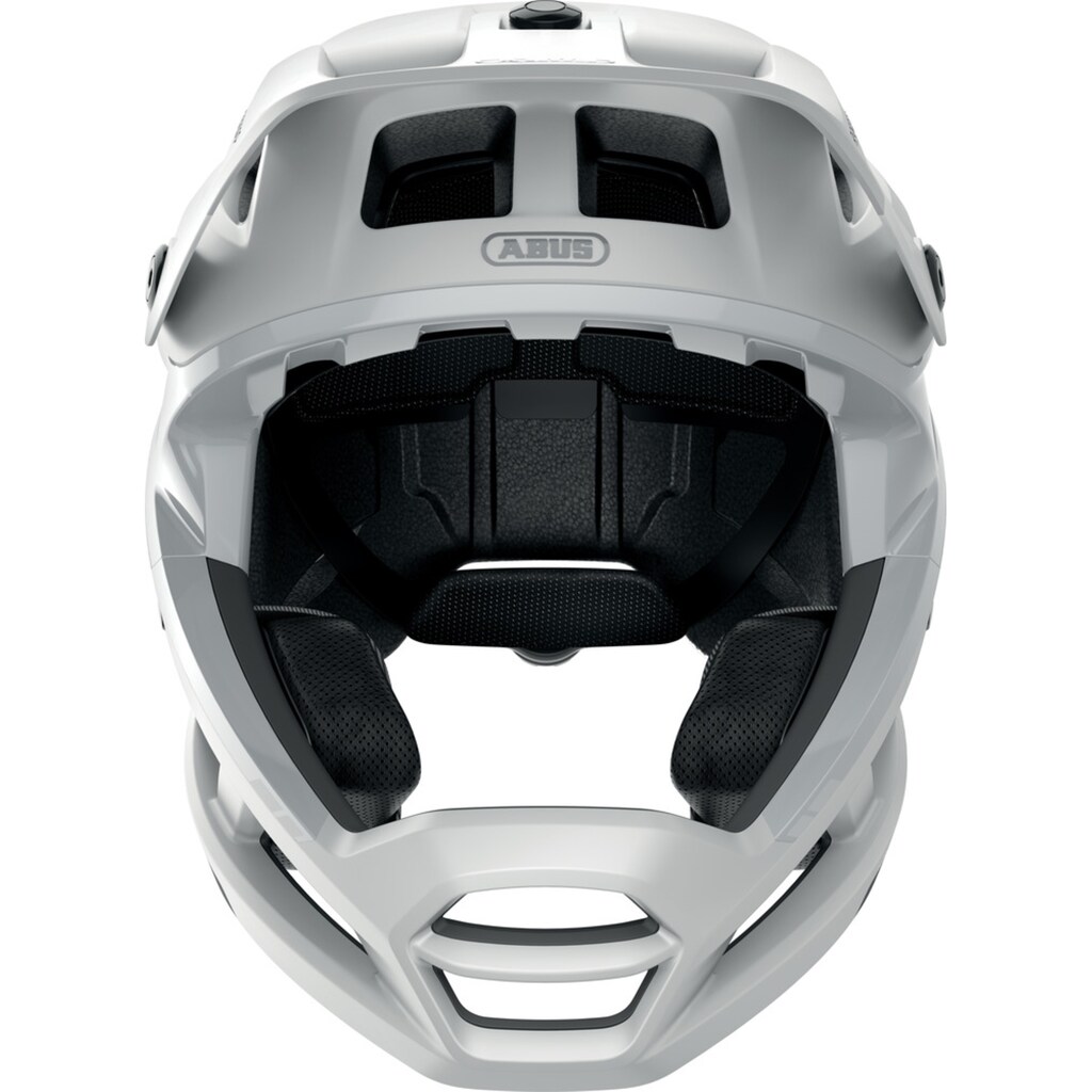 ABUS Mountainbikehelm »AIRDROP MIPS«