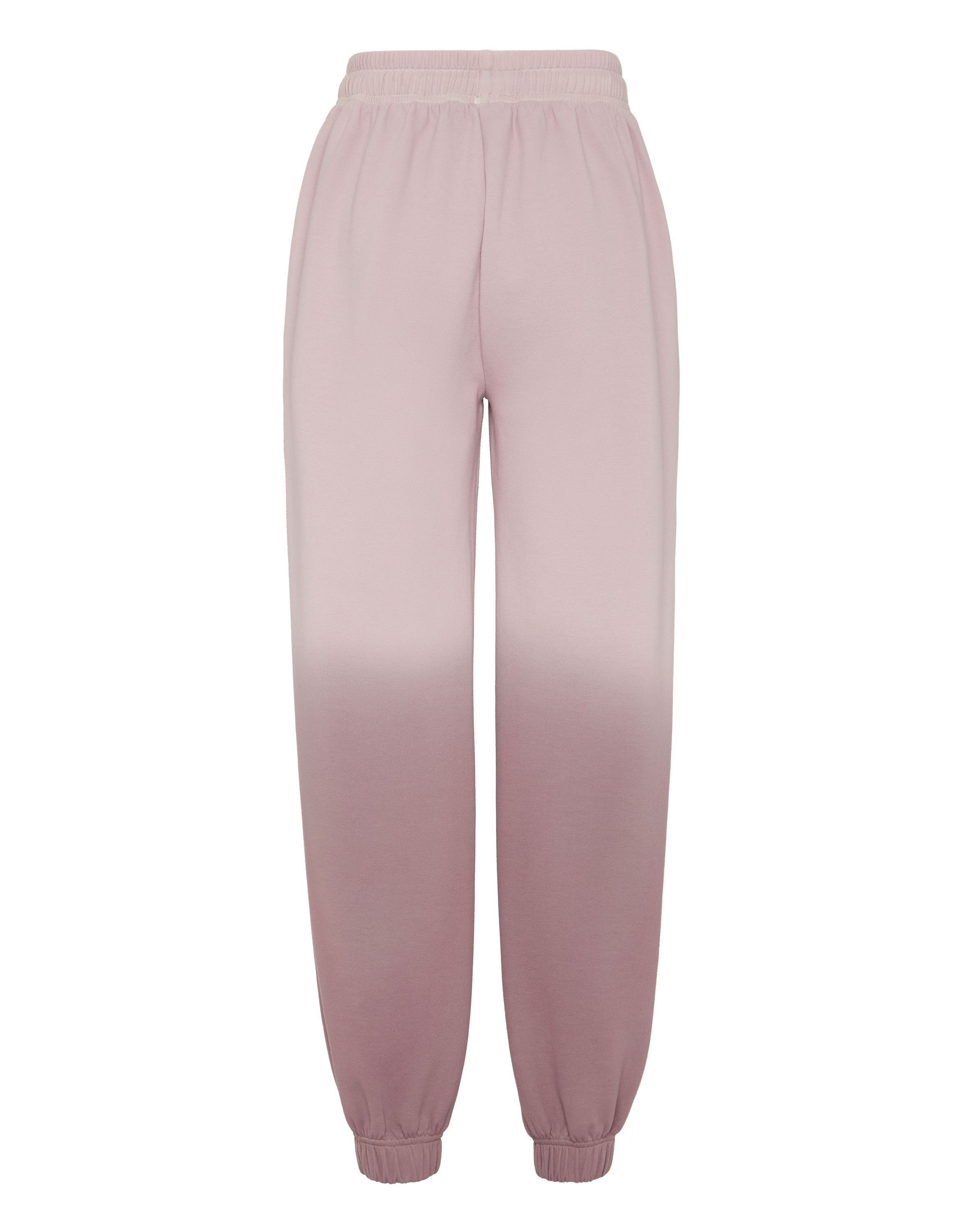 PLEIN SPORT Jogger Pants »Jogginghose«