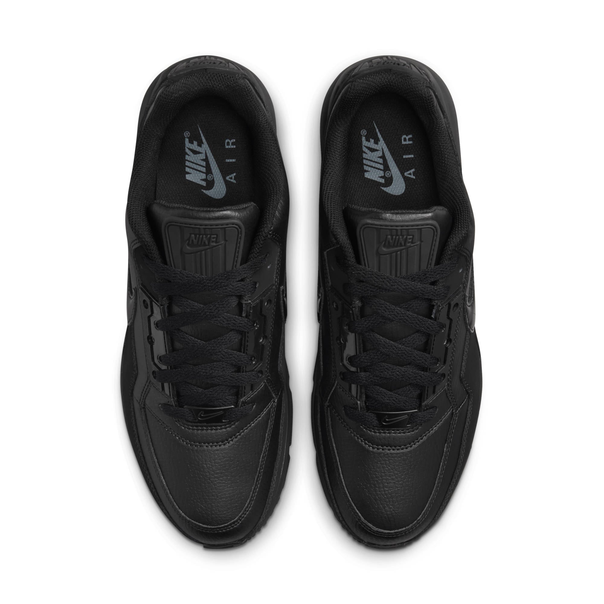 Nike Sportswear Sneaker »Air Max Ltd 3«
