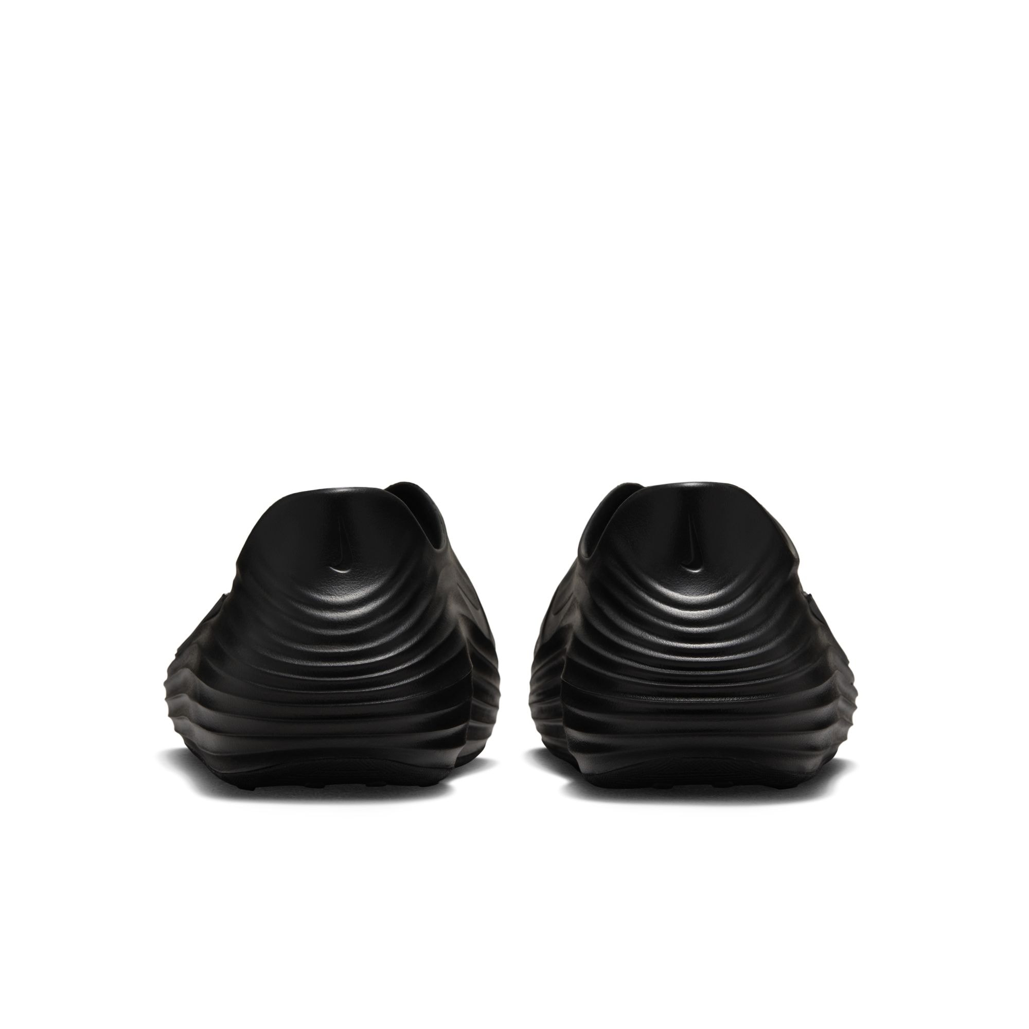 Nike Sportswear Sneaker »REACTX REJUVEN8«