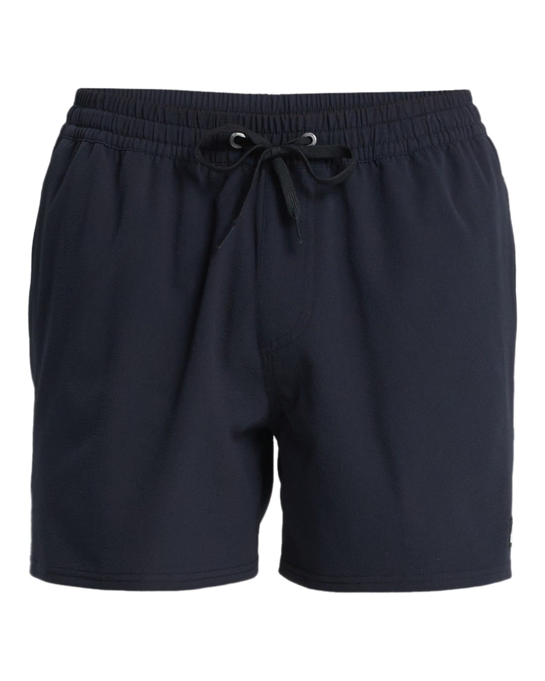 Quiksilver "Everyday Flex Volley 15""