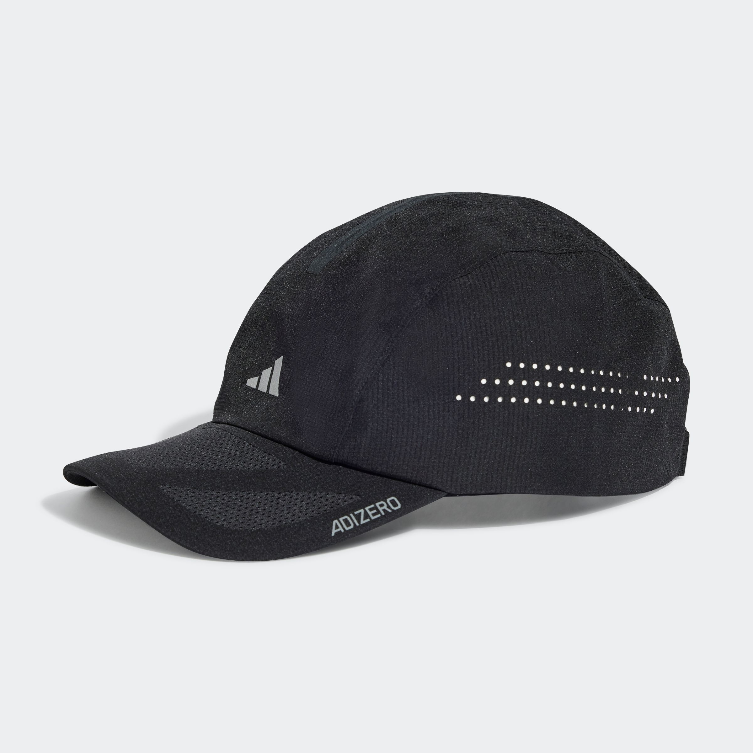 adidas Performance Beanie "RUNxADIZ CAP" günstig online kaufen