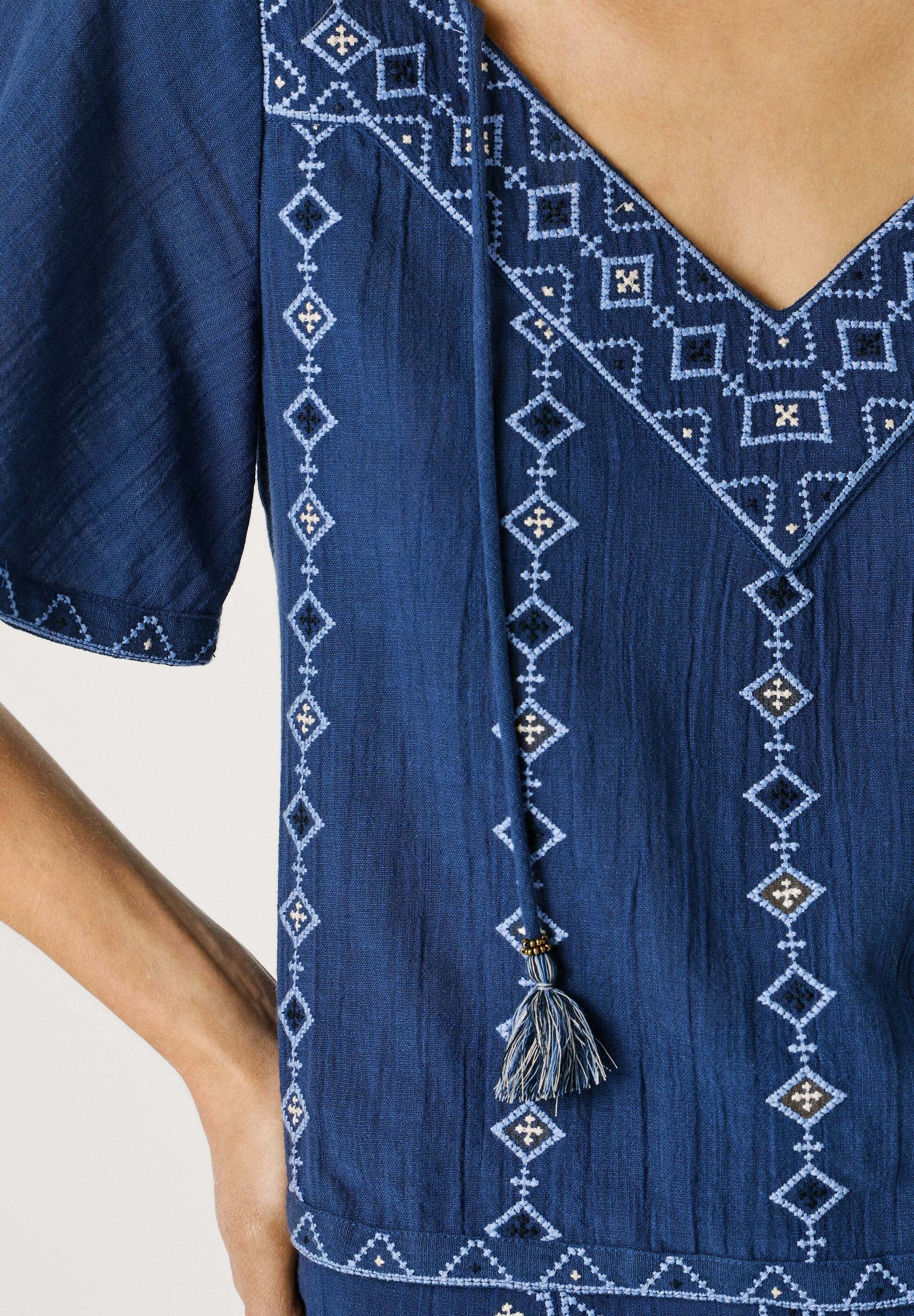 Pepe Jeans Funktionsshirt »shirt DARLING SHIRT«