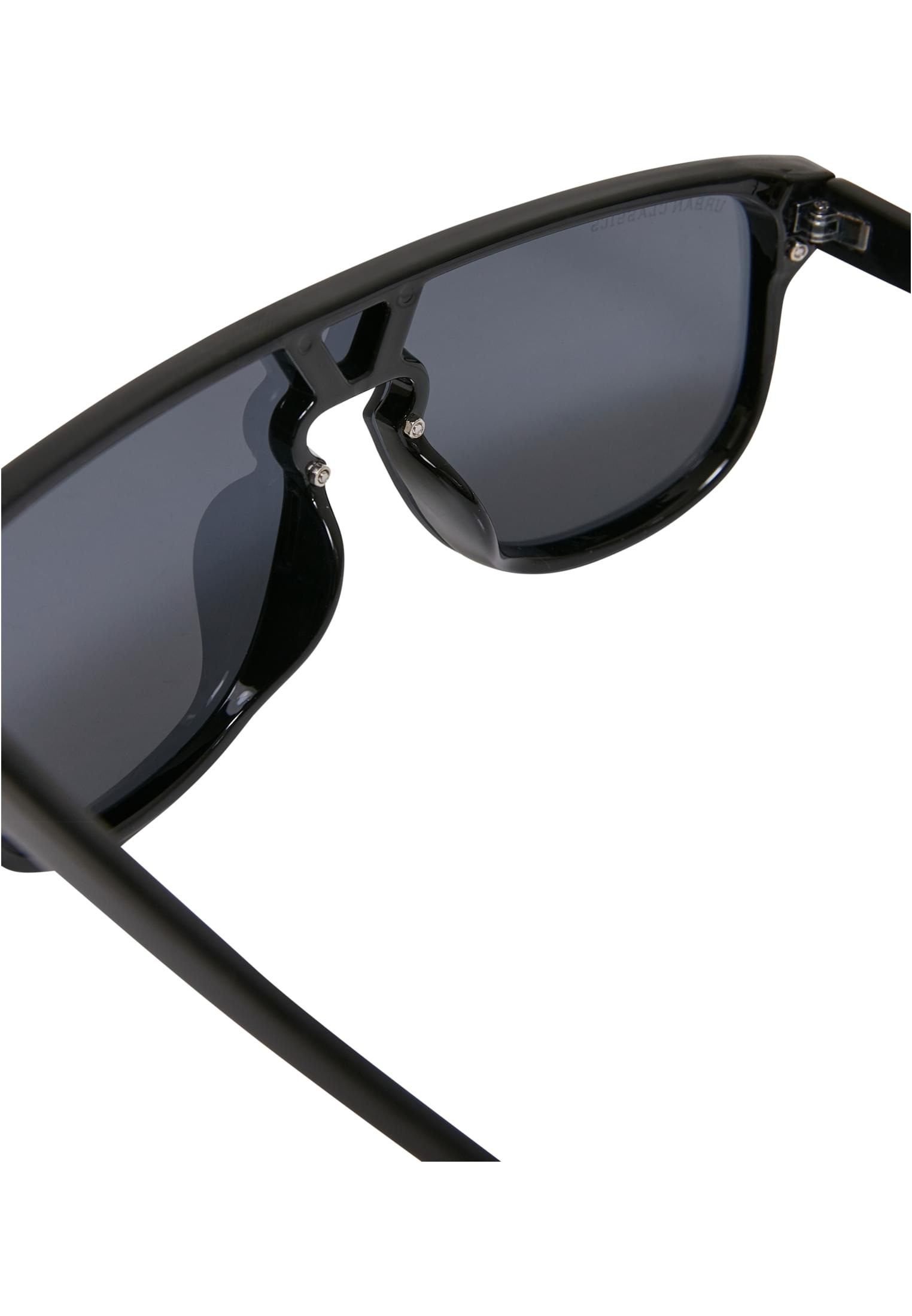 URBAN Sunglasses Casablanca« | Sonnenbrille bestellen CLASSICS BAUR »Unisex