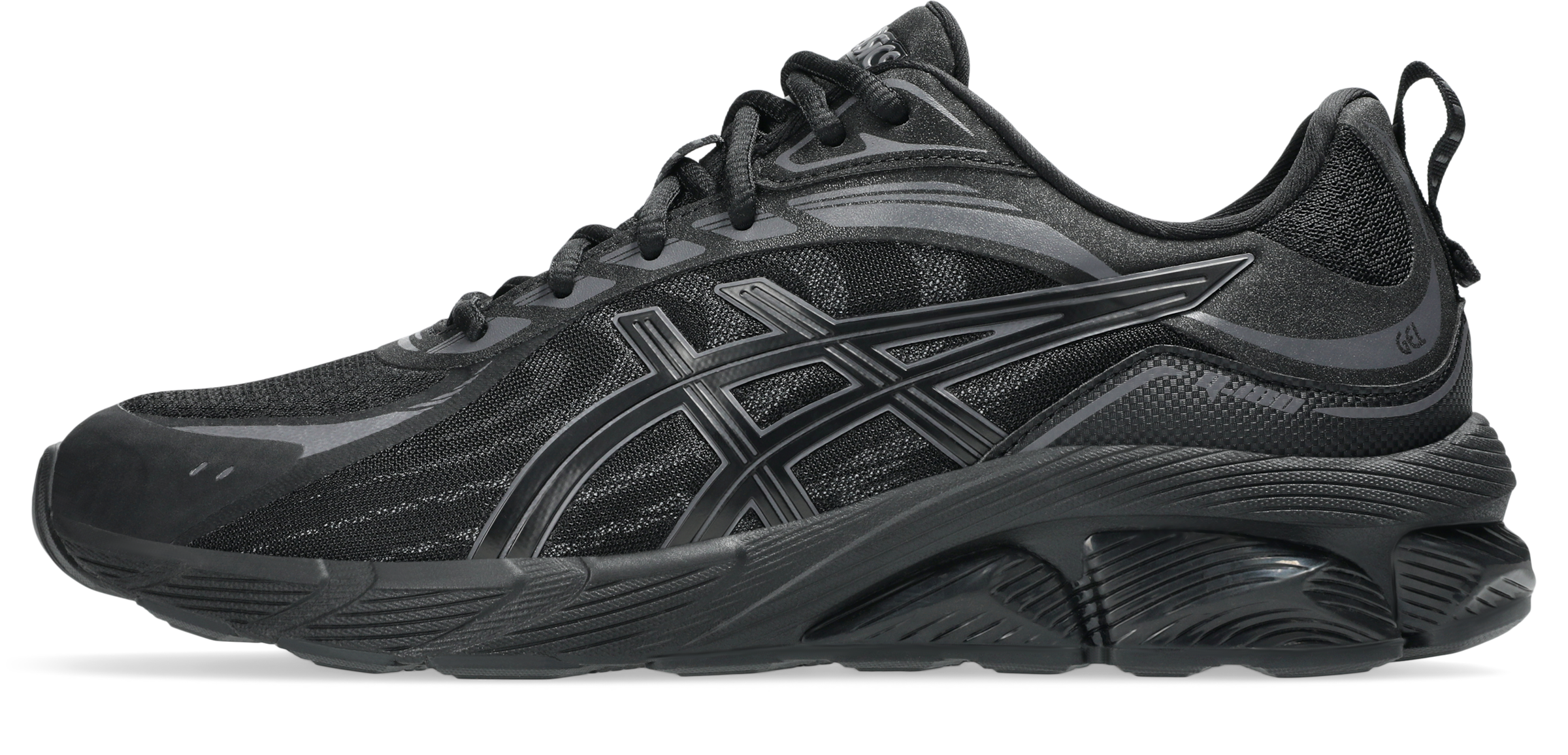 ASICS SportStyle Sneaker »GEL-QUANTUM 180 VIII«