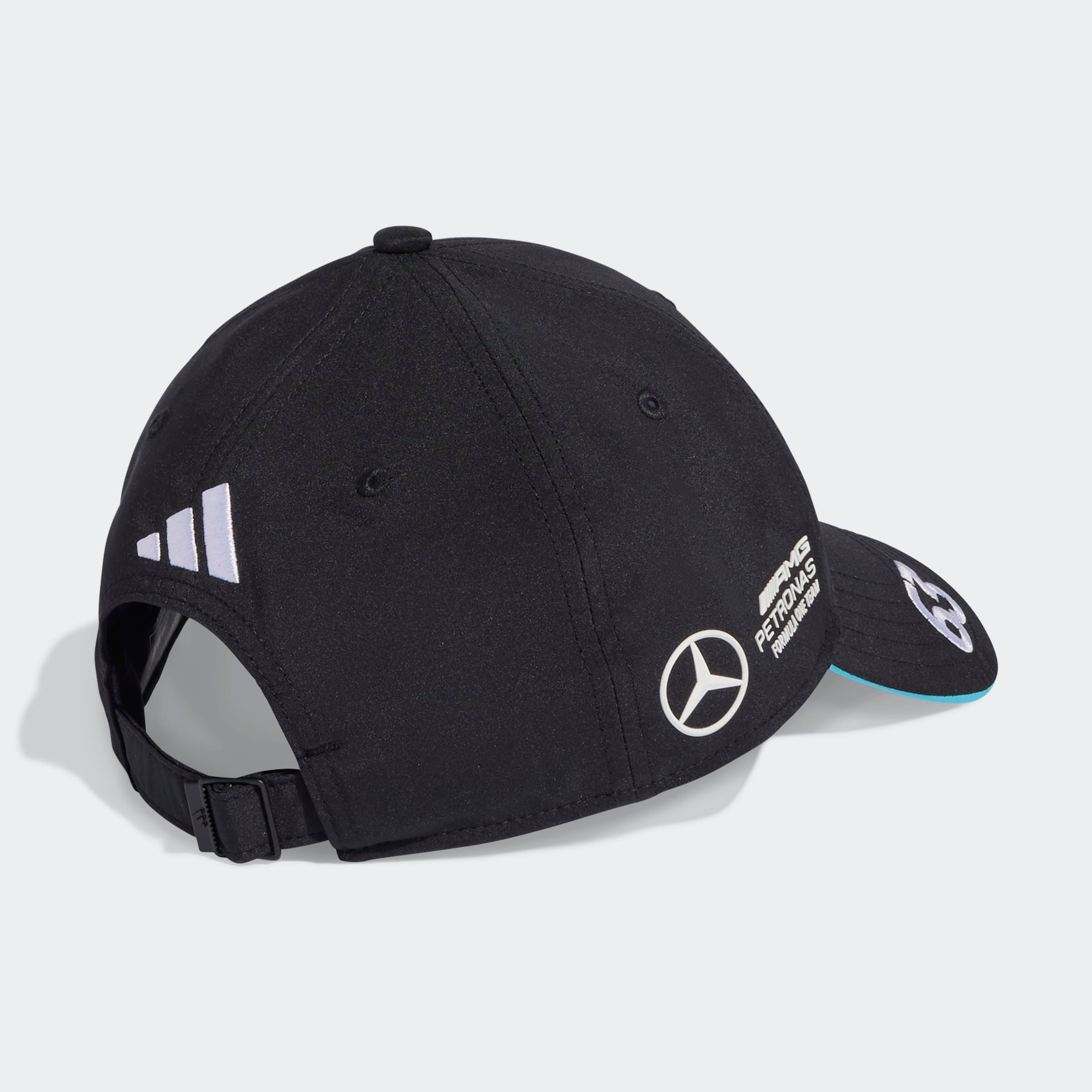 adidas Performance Baseball Cap »MER GR CAP«