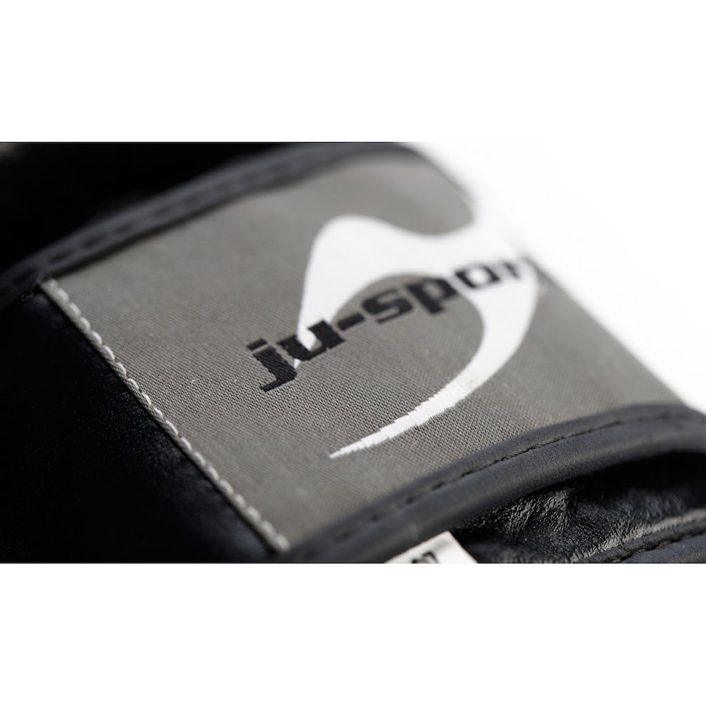 Ju-Sports Boxhandschuhe »Classic«