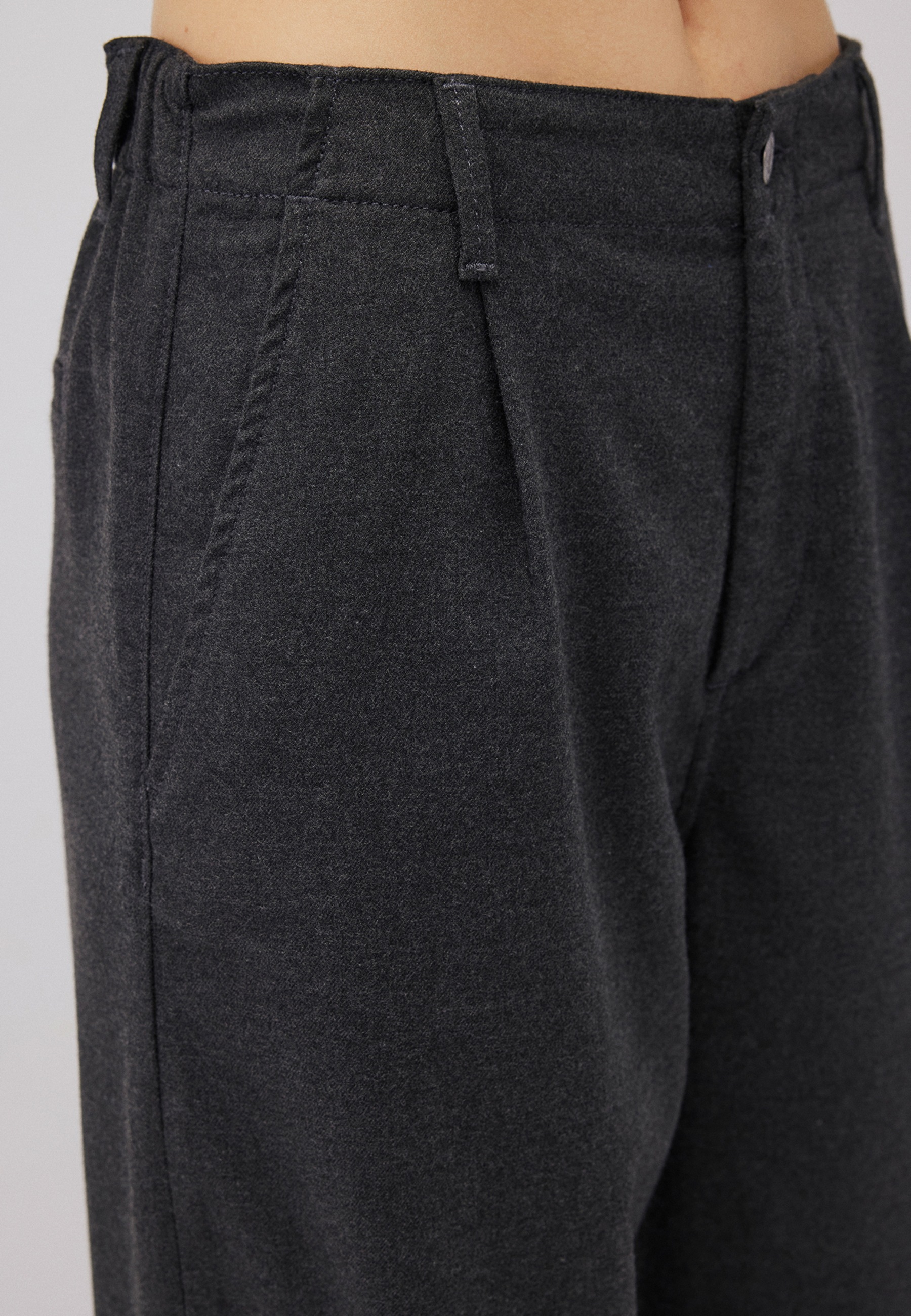 Mavi Weite Jeans »PERA«, Wide Leg Jeans