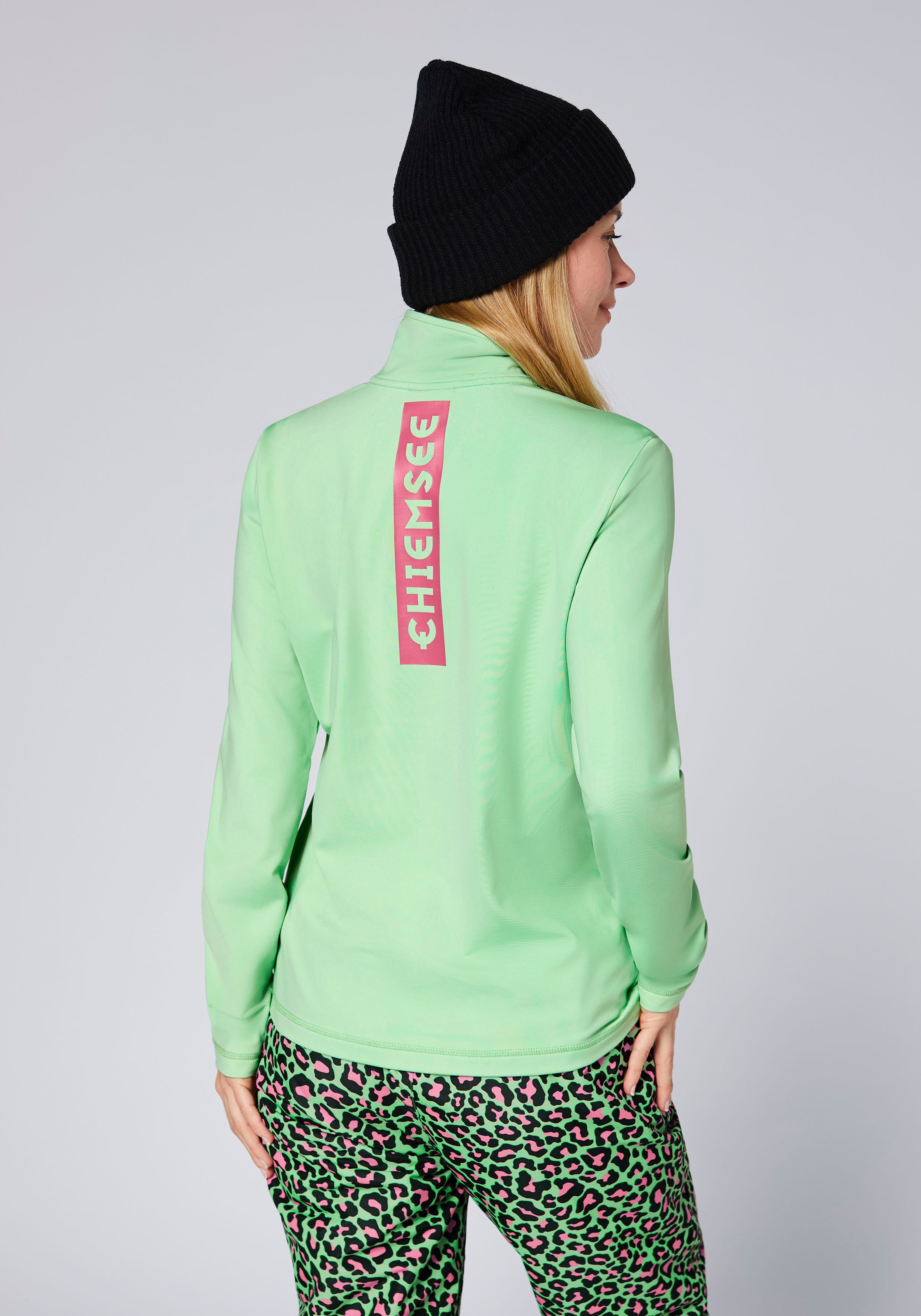 Chiemsee Troyer günstig online kaufen