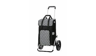 Einkaufstrolley »Royal Shopper®, MADE IN GERMANY«