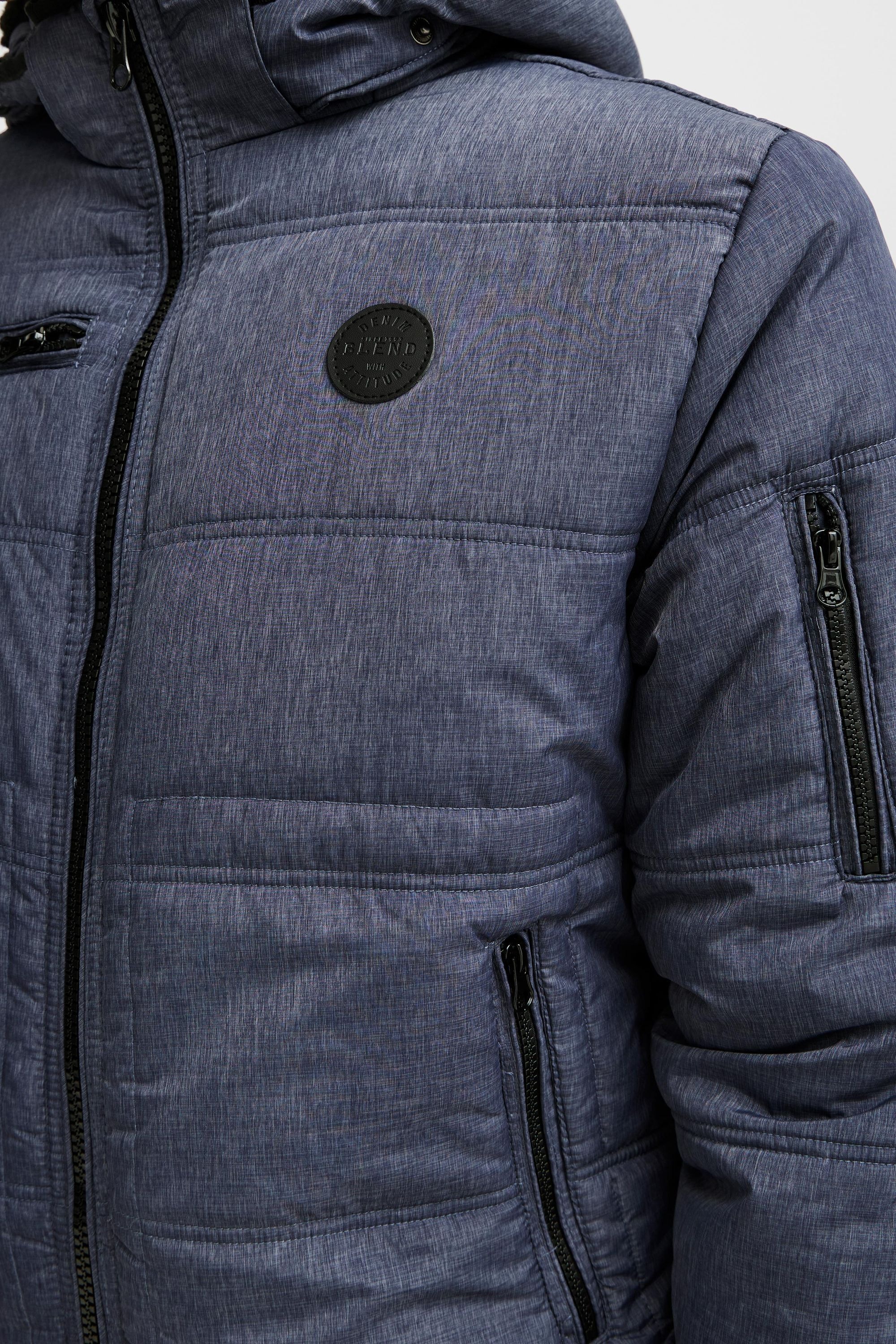 Blend Steppjacke »Steppjacke BHBoris«