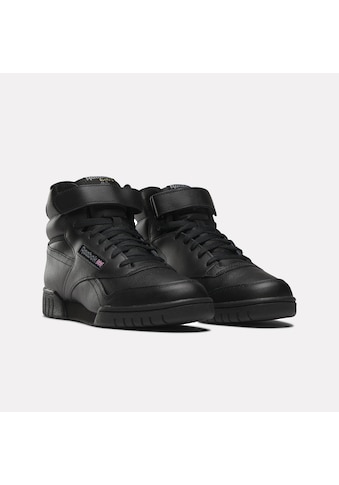 Reebok Classic Sneaker »EX-O-FIT HI«