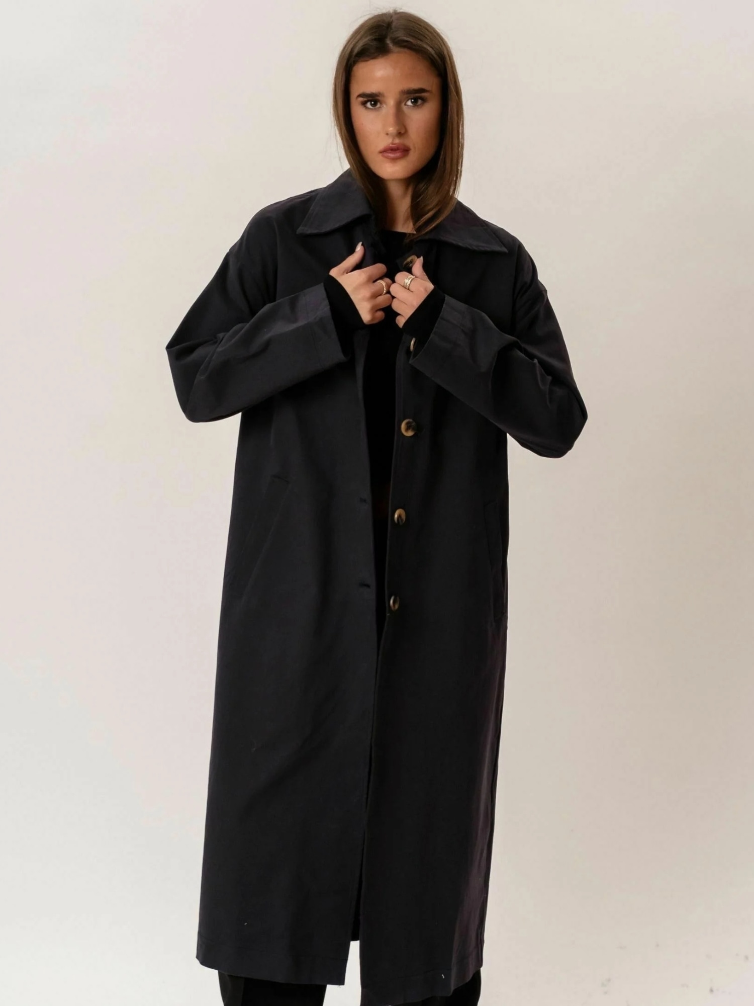 ITS MAY Outdoorjacke "ITS MAY Between season jackets Harper"