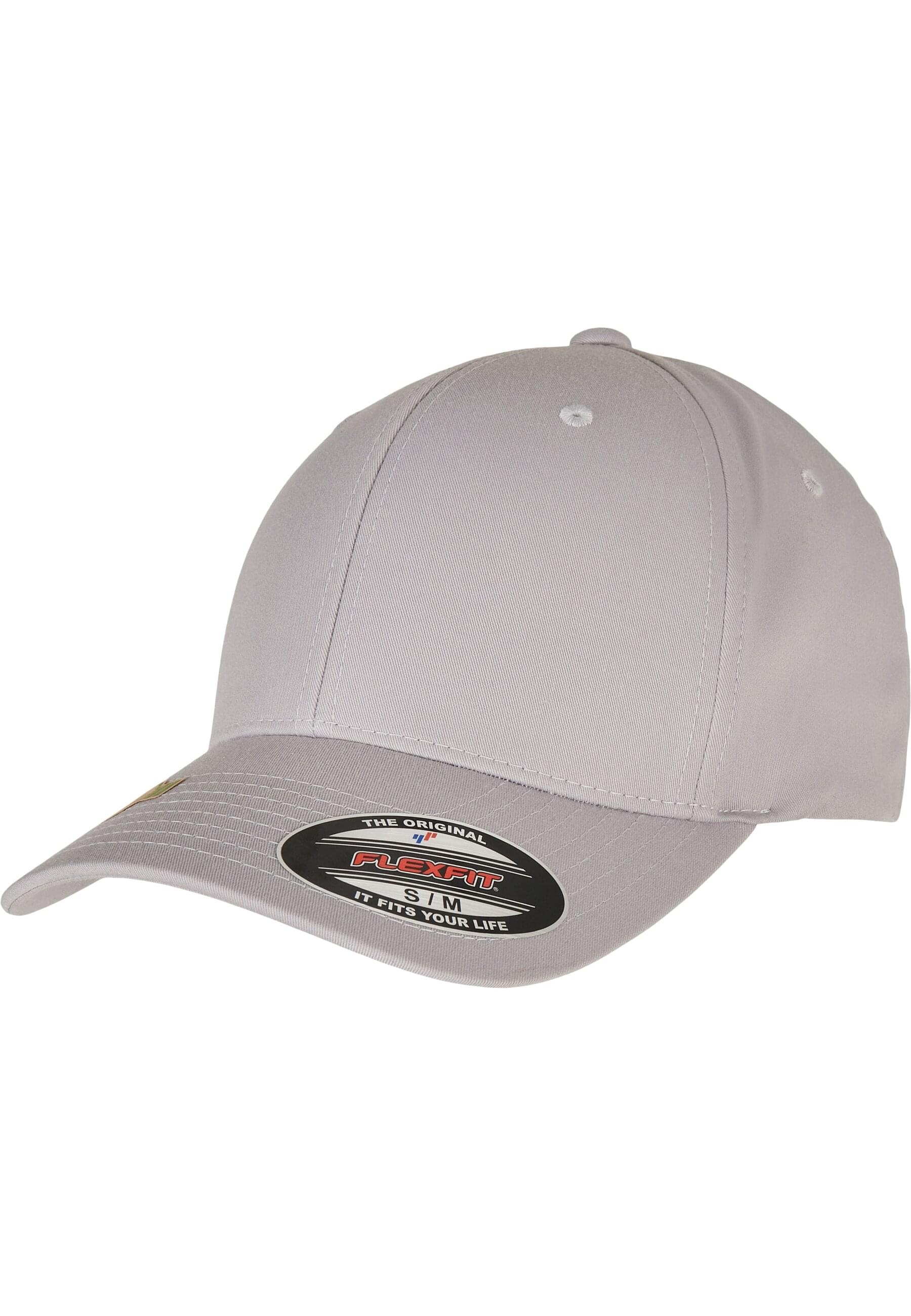 Flexfit Flex Cap »Flexfit Accessoires Flexfit Recycled Polyester Cap«