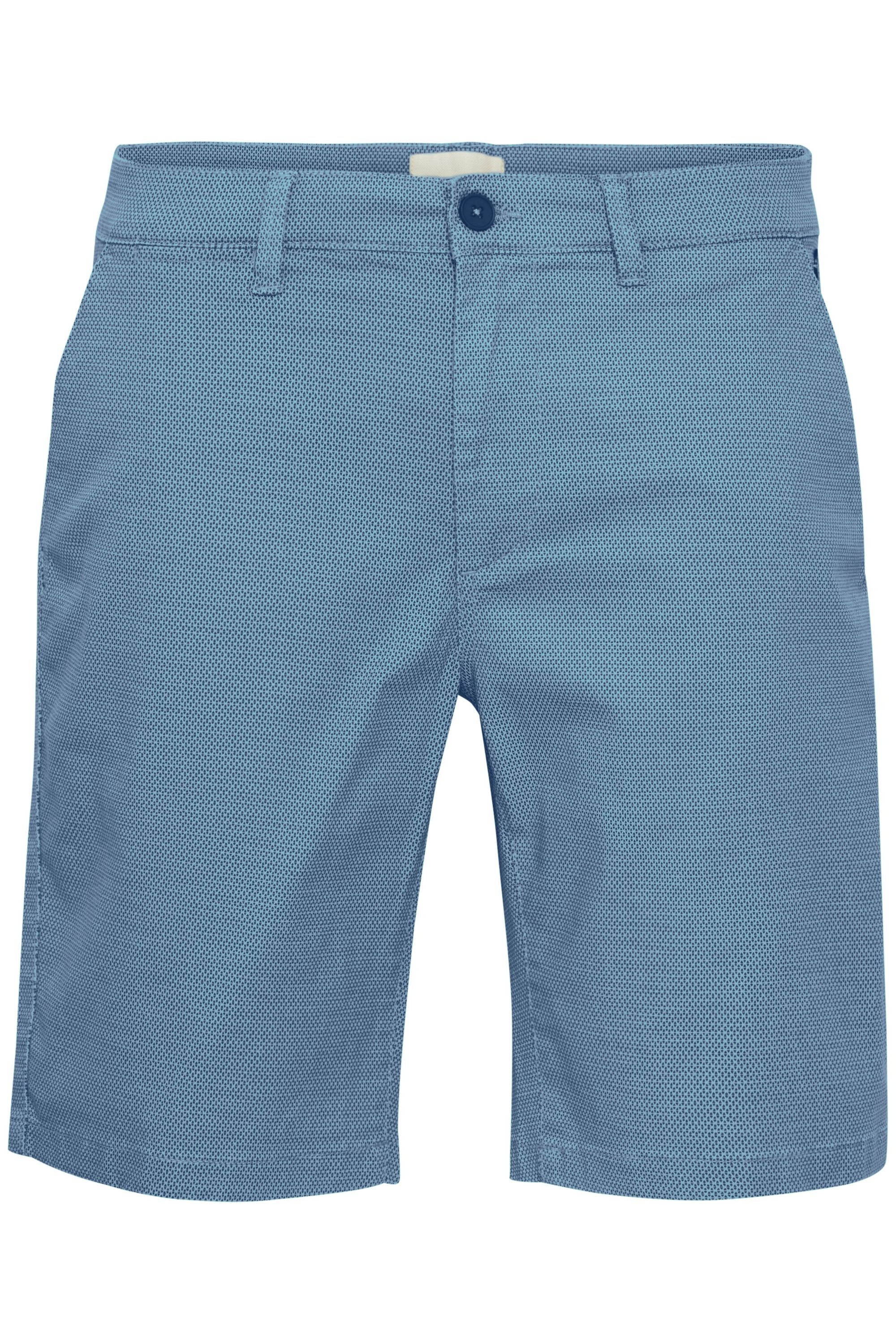 Chinoshorts »Chinoshorts BHWoven«