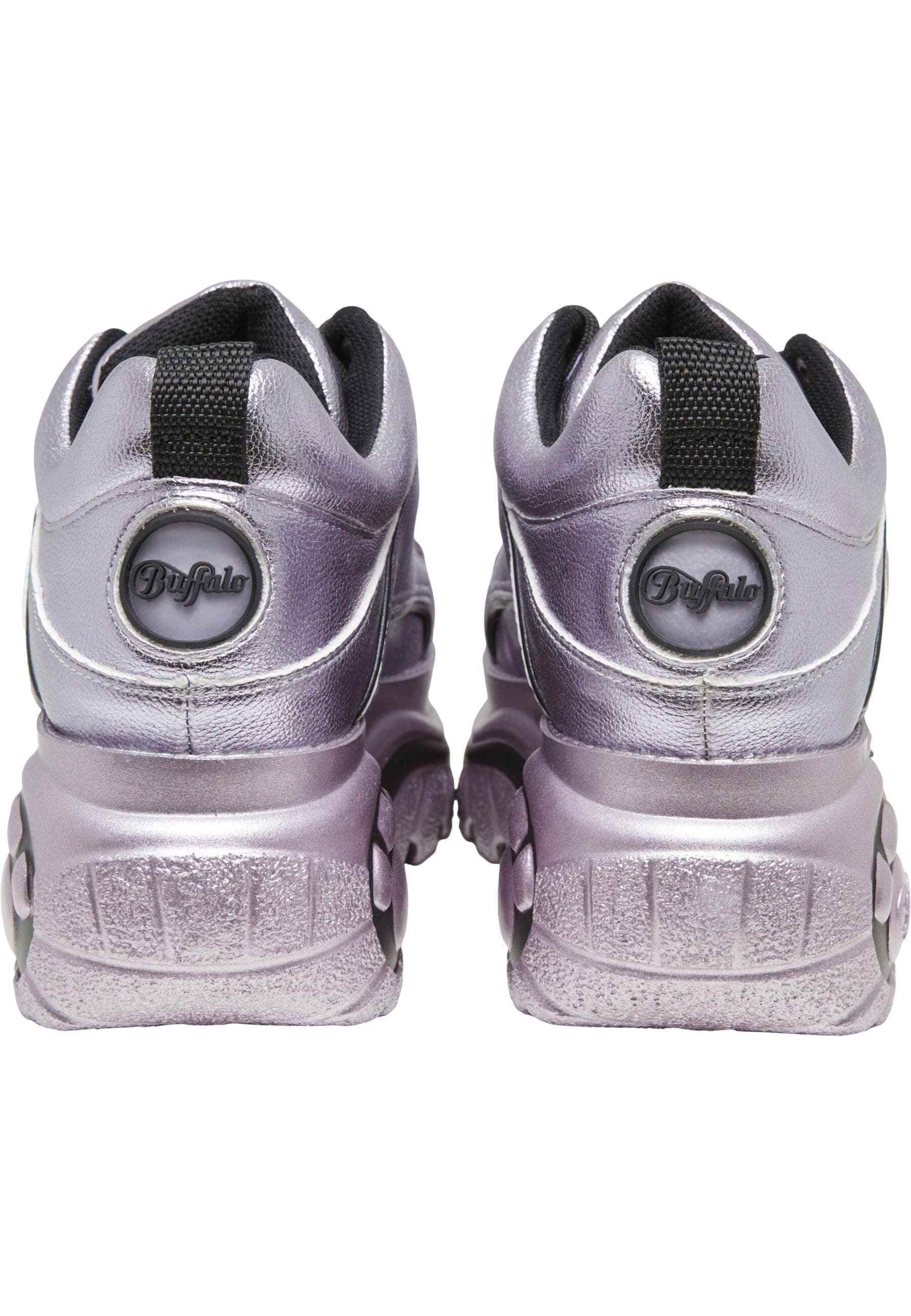 Buffalo Trainingsschuh »Buffalo Buffalo 2.0«