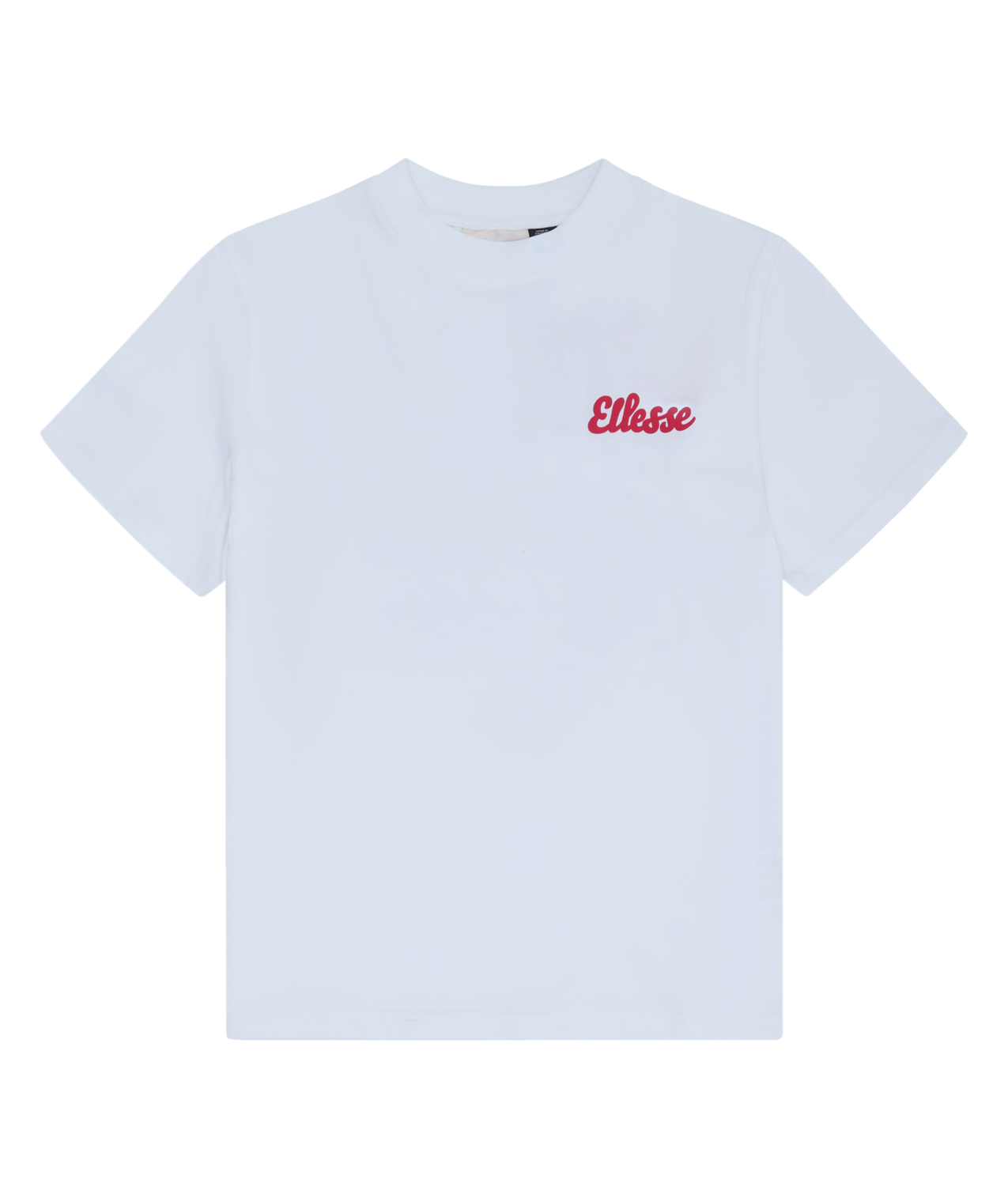 Ellesse T-Shirt günstig online kaufen