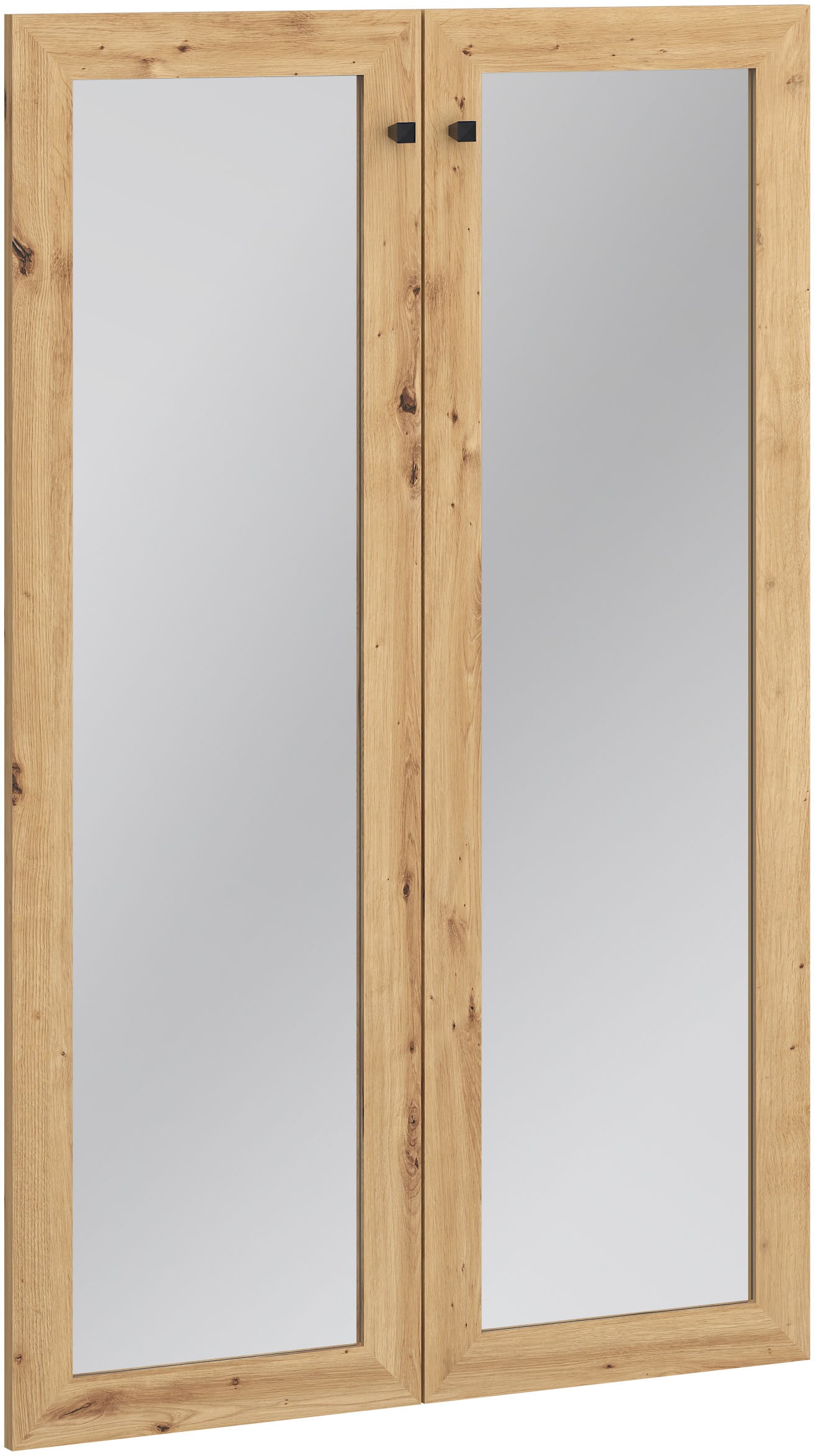 FORTE Schranktür "Trevone" günstig online kaufen