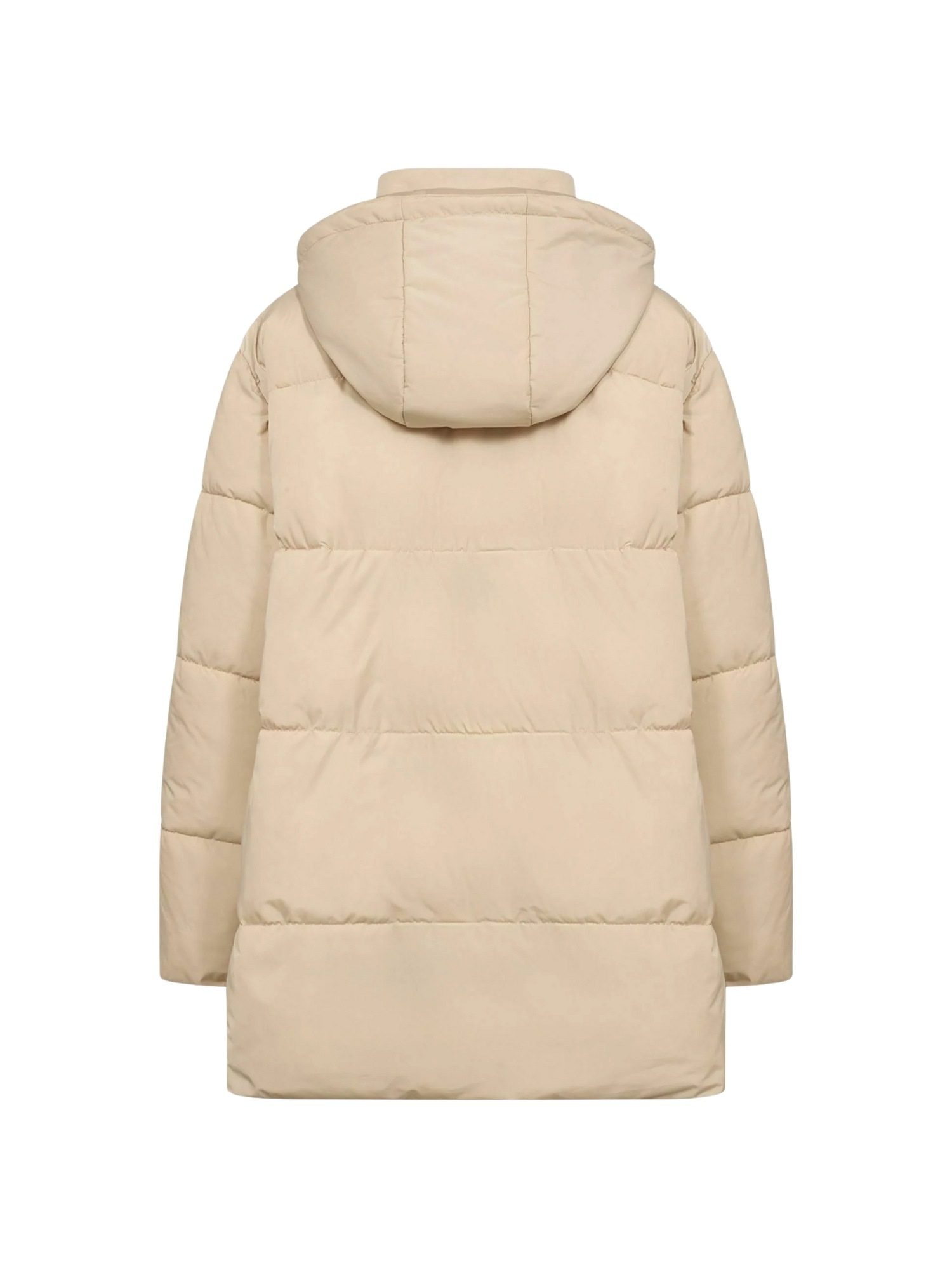 soyaconcept Kurzmantel "Soya Concept Coat SC-NINA 30" günstig online kaufen