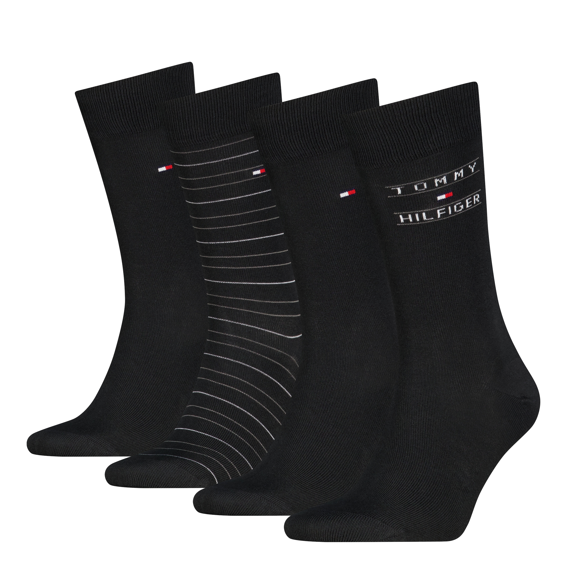 Tommy Hilfiger Socken mit Geschenkbox