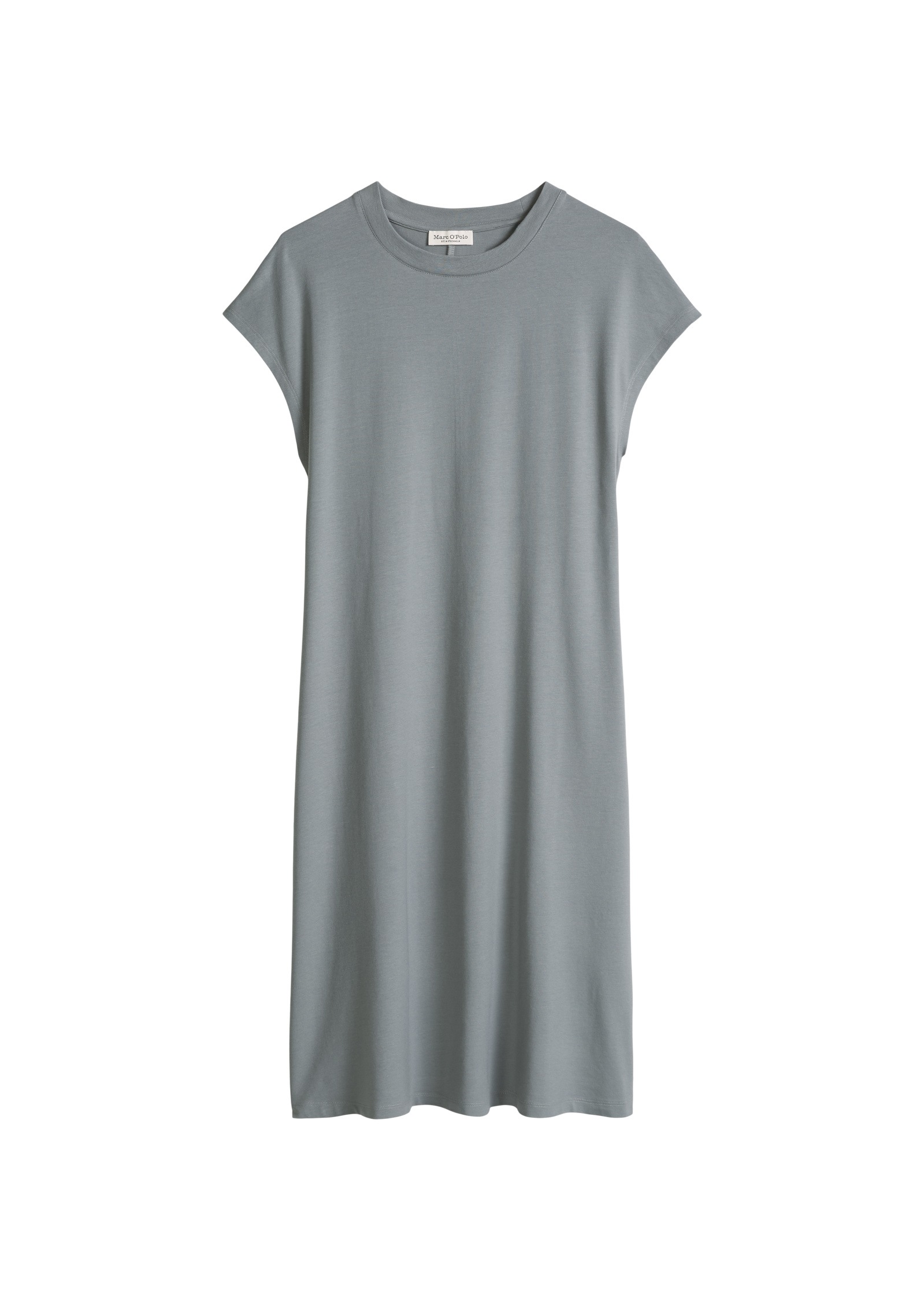 Marc O'Polo Jerseykleid »mit TENCEL™ Modal«