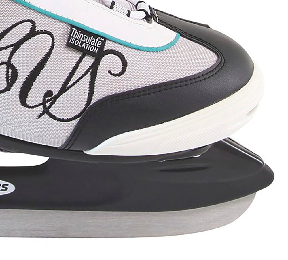 REBEL Schlittschuhe »EXPRESS«