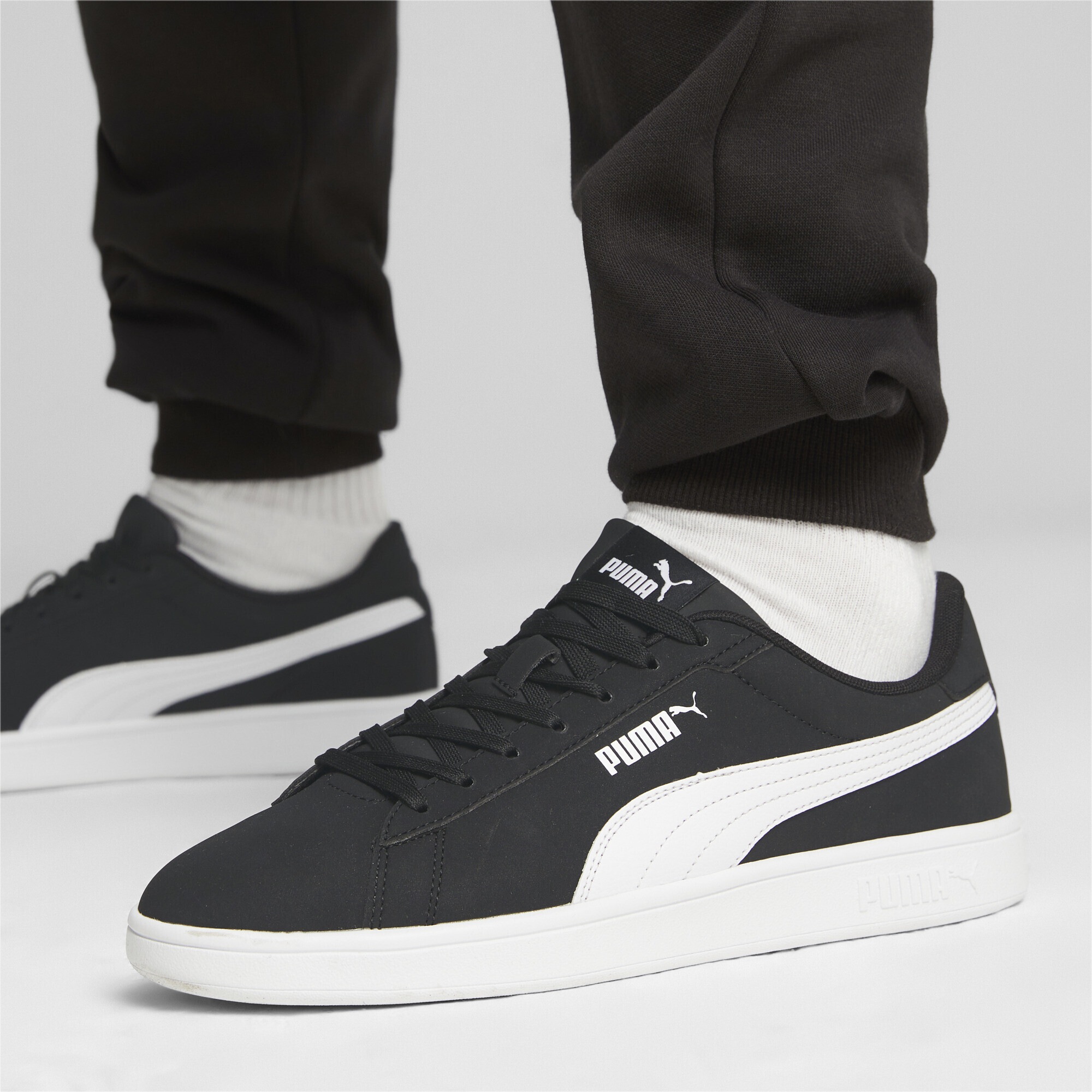 PUMA Sneaker "PUMA Smash 3.0 Buck Sneakers Erwachsene" günstig online kaufen