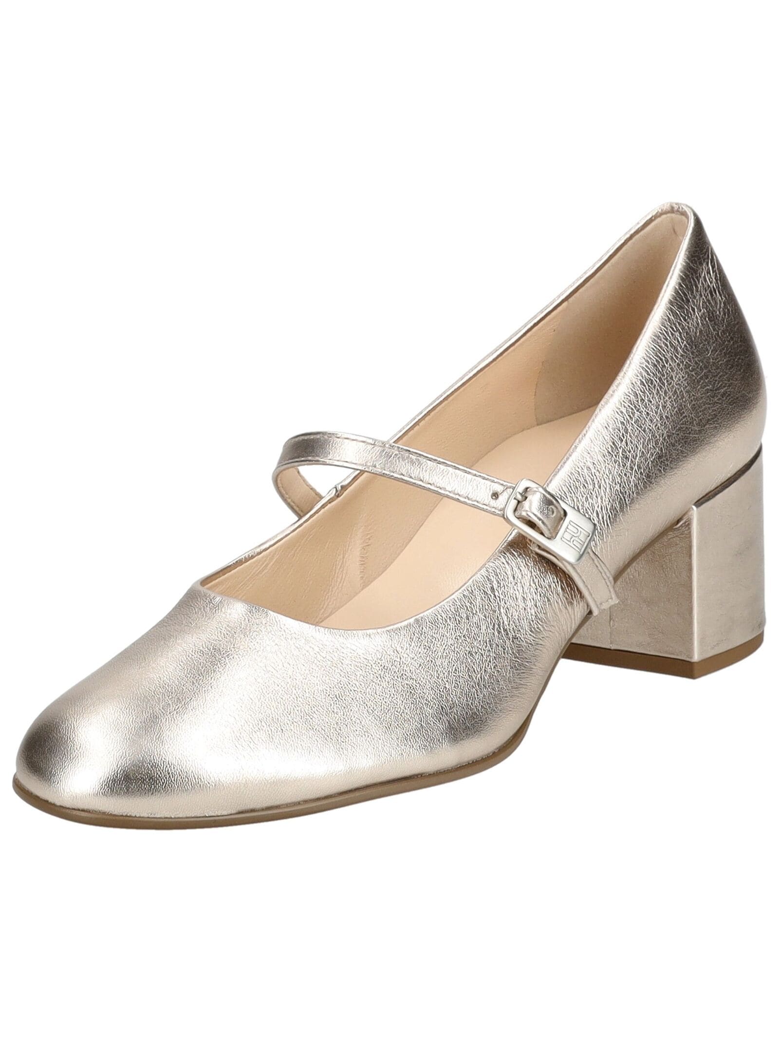 Högl Pumps "Högl Pumps Leder" günstig online kaufen
