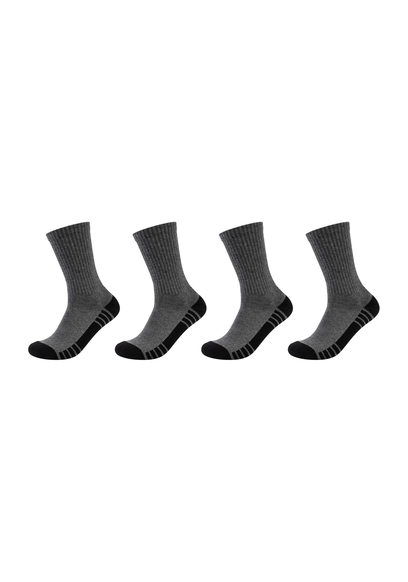 Skechers Socken "Tennissocken 4er Pack"