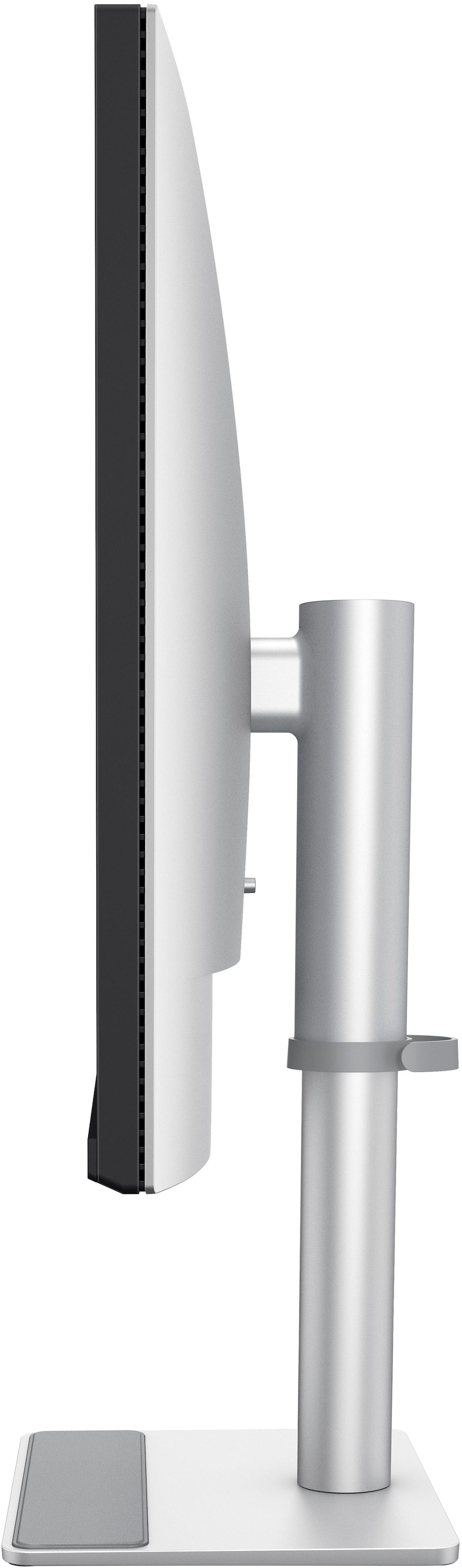 BenQ LED-Monitor »MA320UG« 80 cm/32 ″  3840 x 2160 px 5 Reaktionszeit 120 Hz