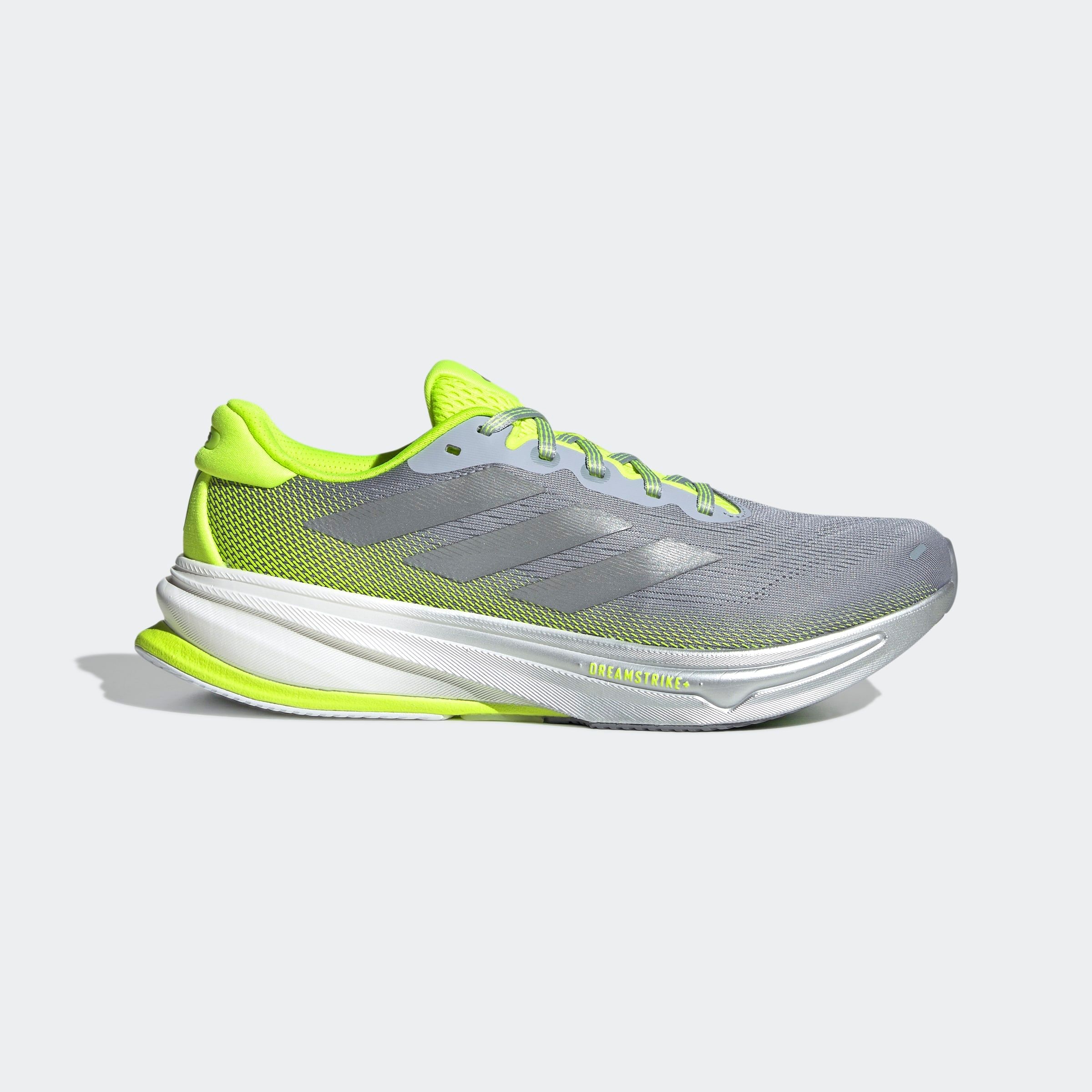 adidas Performance Laufschuh »SUPERNOVA RISE 2 E«