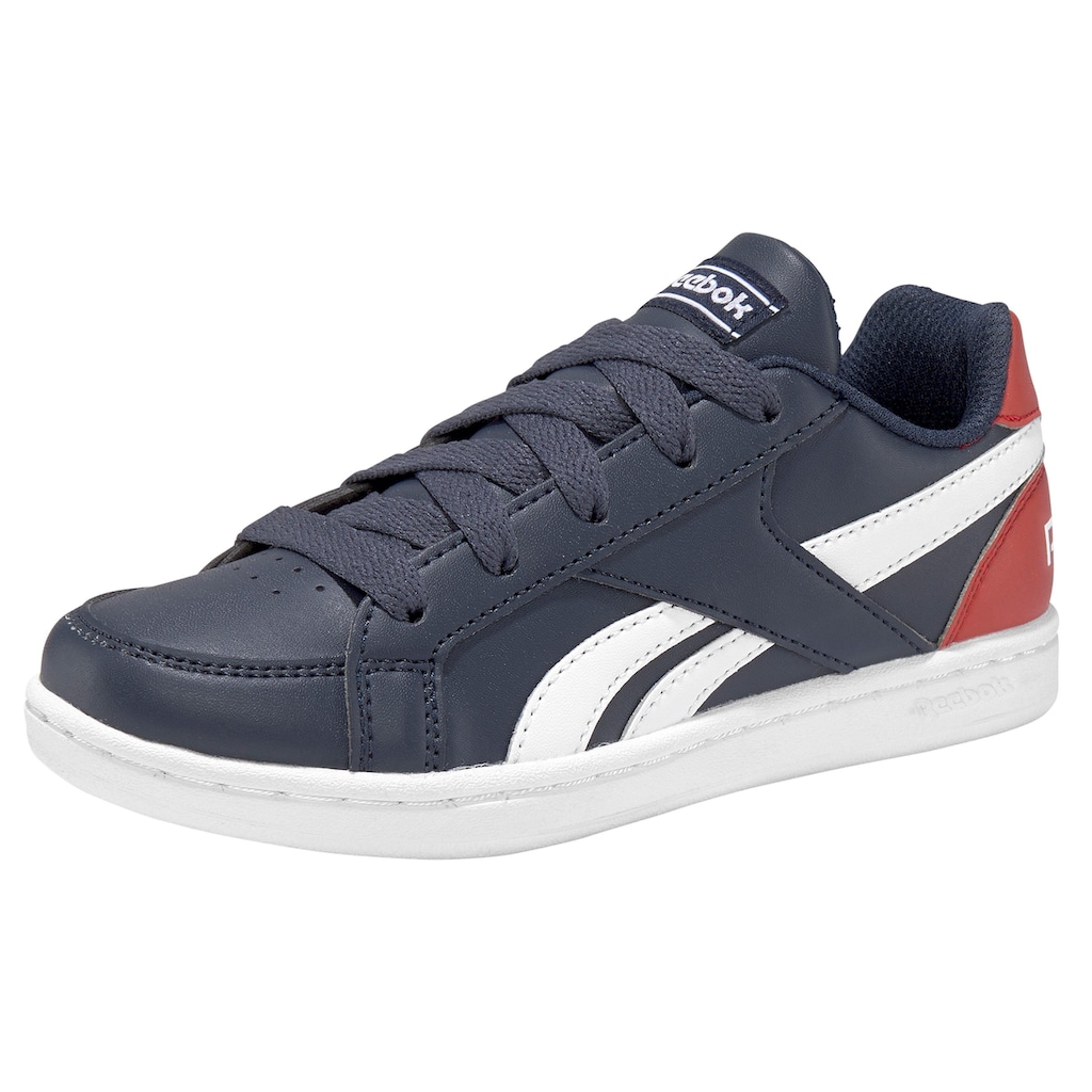 Reebok Sneaker »REEBOK ROYAL PRIME«