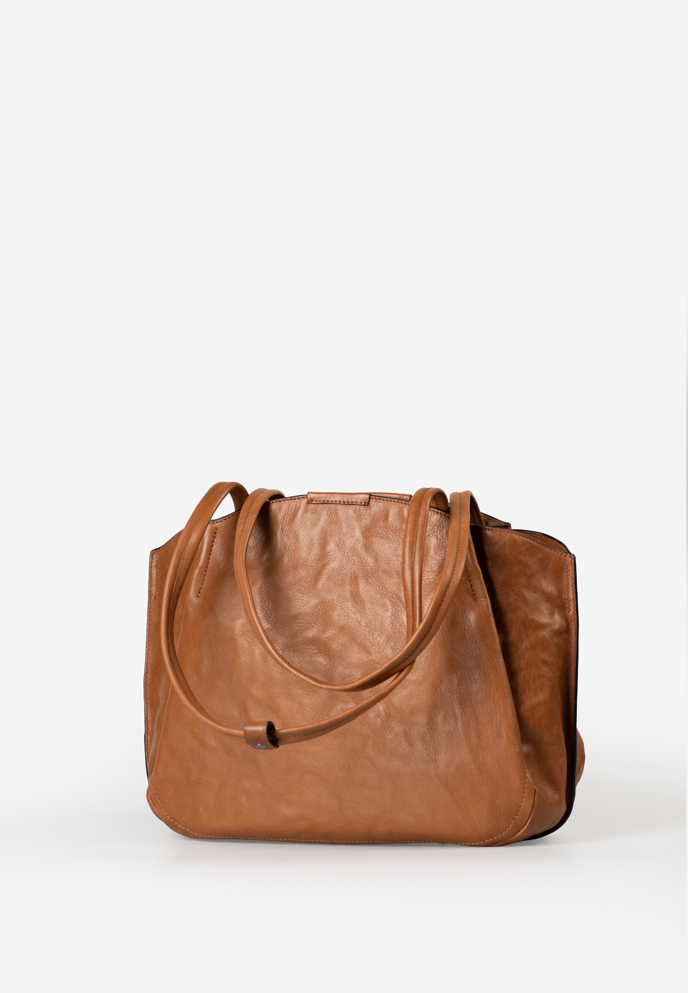 aunts & uncles Handtasche "Handtasche Mrs. Pavlova" günstig online kaufen