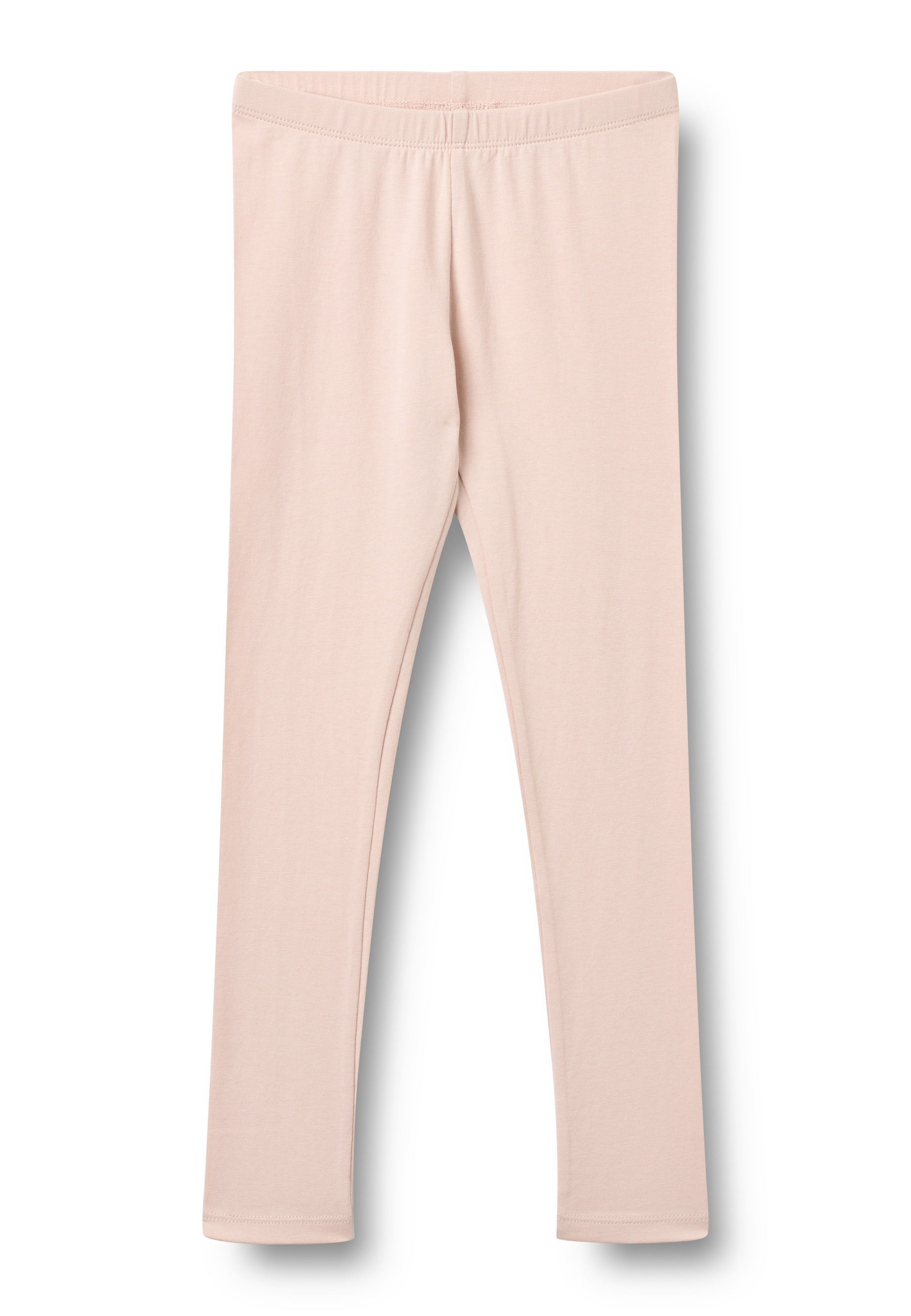 WHEAT Trainingsshorts »WHEAT 2 Leggings Jules«